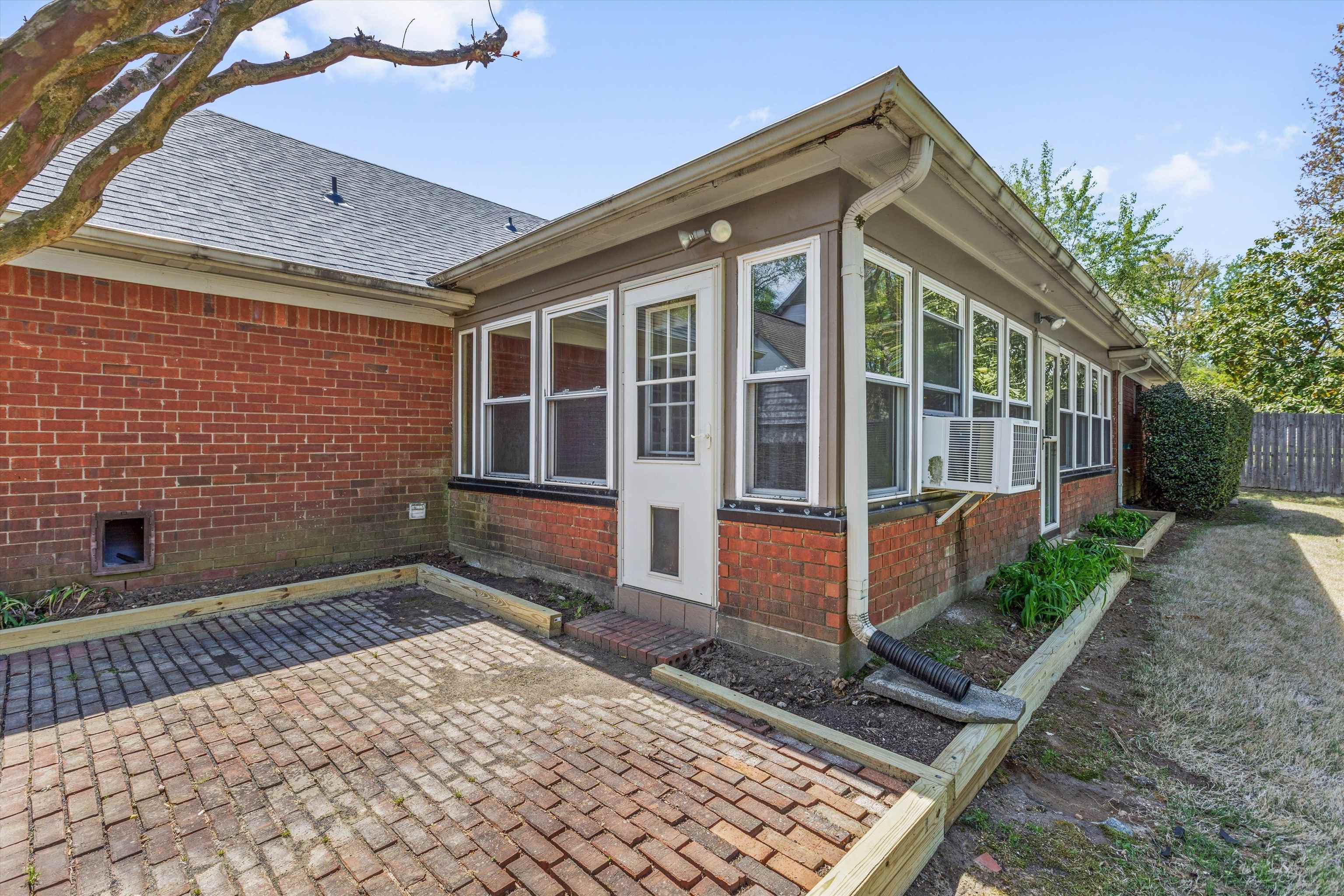 6620 Dawnhill Road Bartlett, TN 38135 - Photo 25 of 28