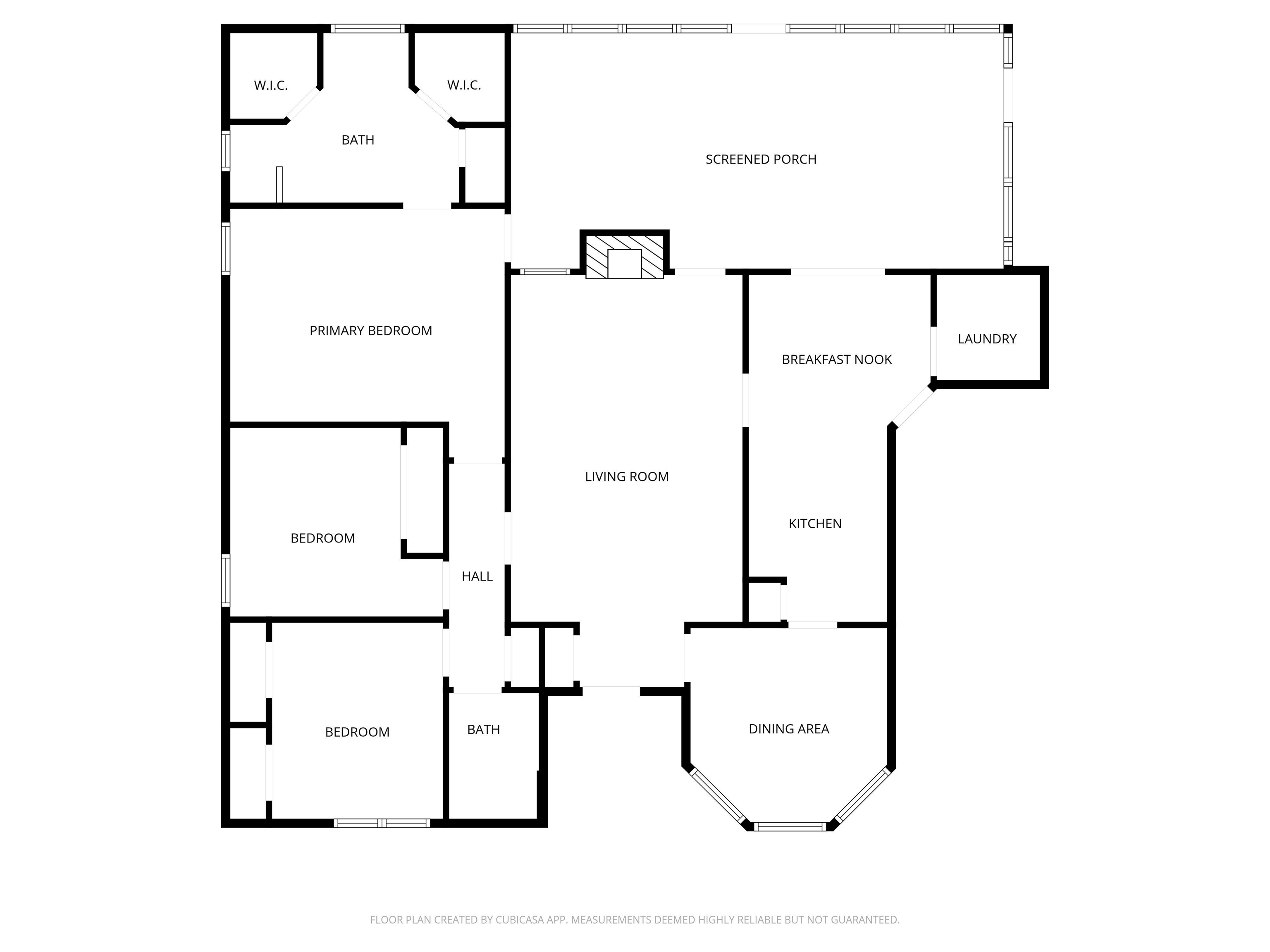 6620 Dawnhill Road Bartlett, TN 38135 - Photo 26 of 28