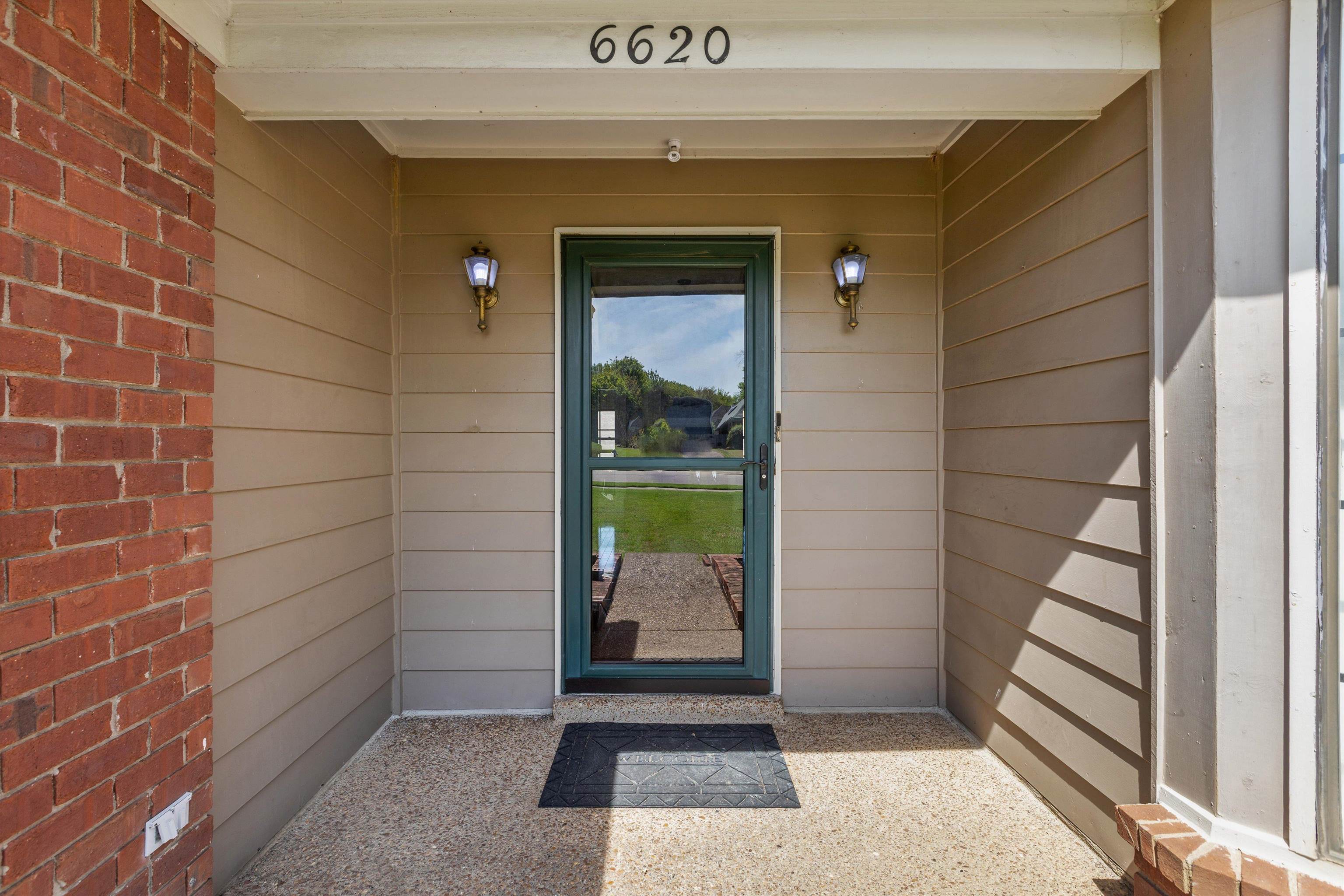 6620 Dawnhill Road Bartlett, TN 38135 - Photo 27 of 28