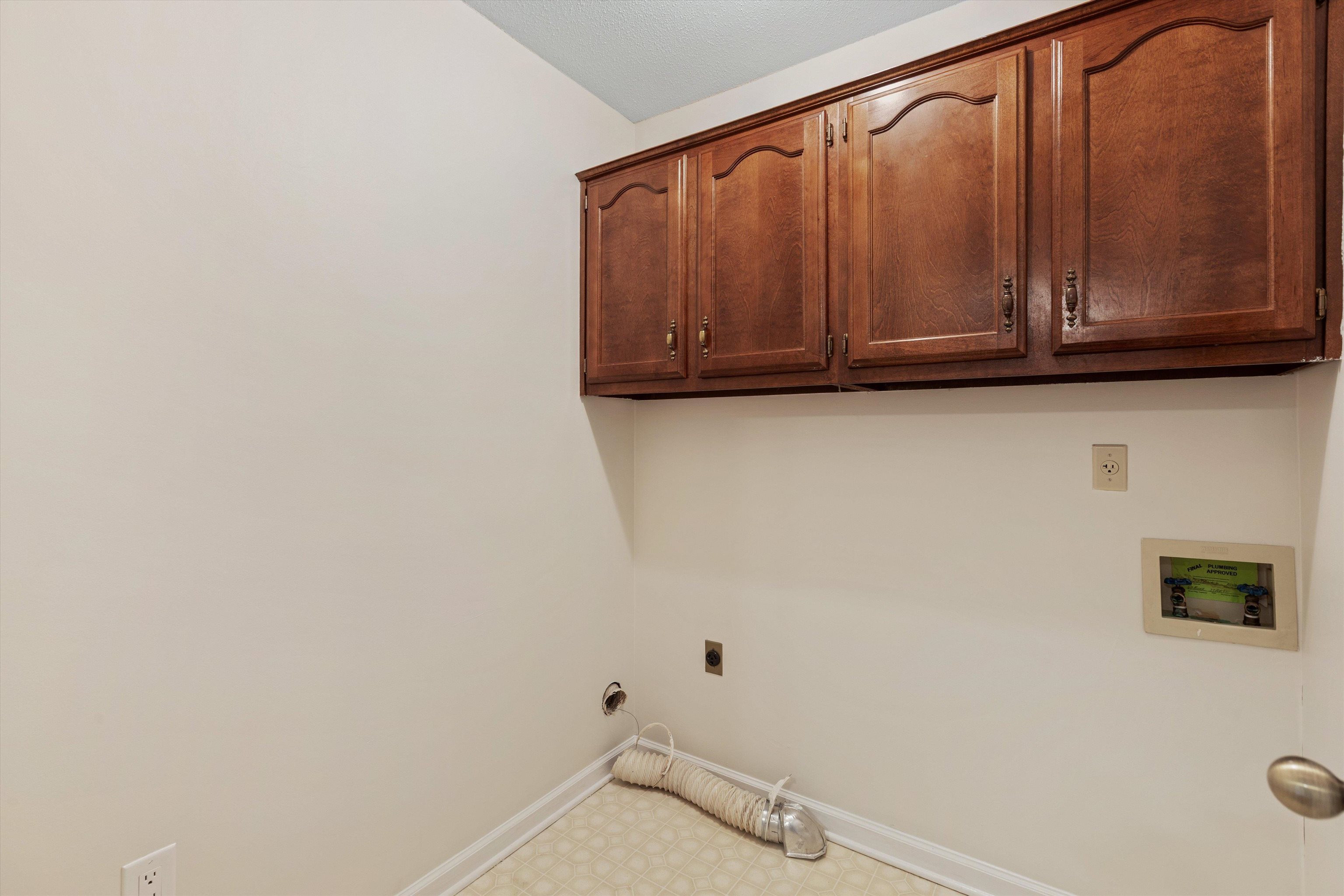 6620 Dawnhill Road Bartlett, TN 38135 - Photo 28 of 28