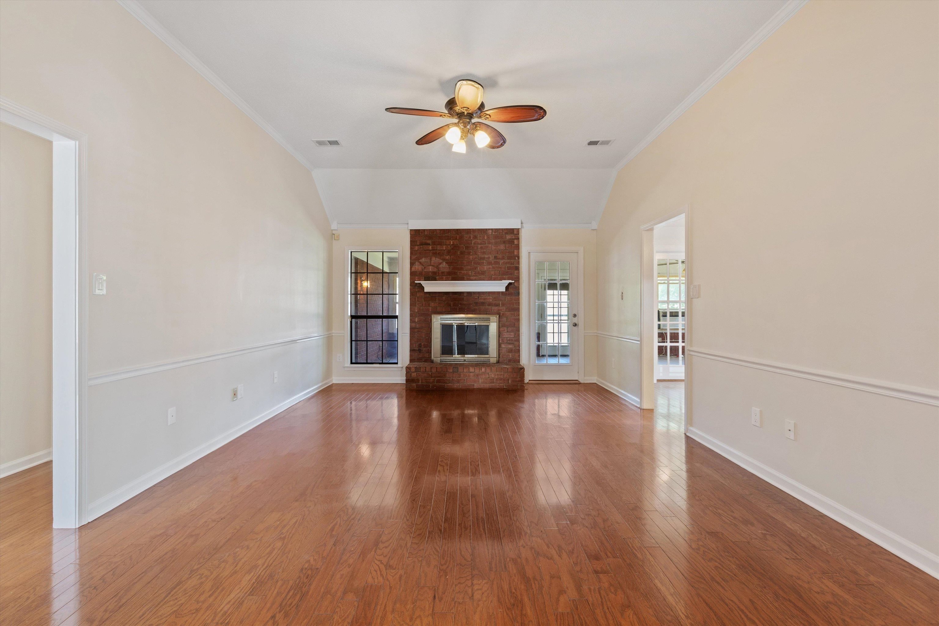 6620 Dawnhill Road Bartlett, TN 38135 - Photo 3 of 28