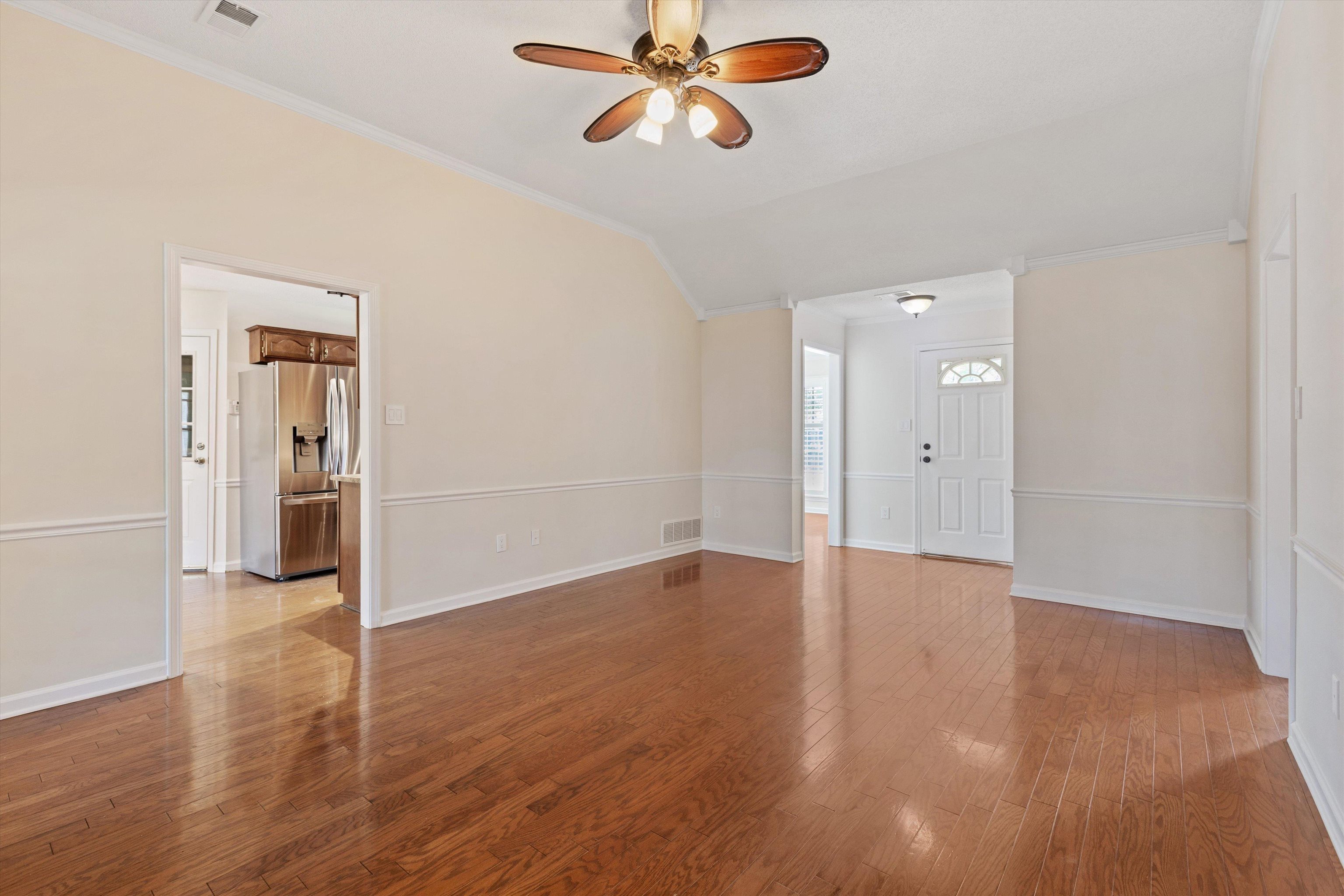 6620 Dawnhill Road Bartlett, TN 38135 - Photo 4 of 28