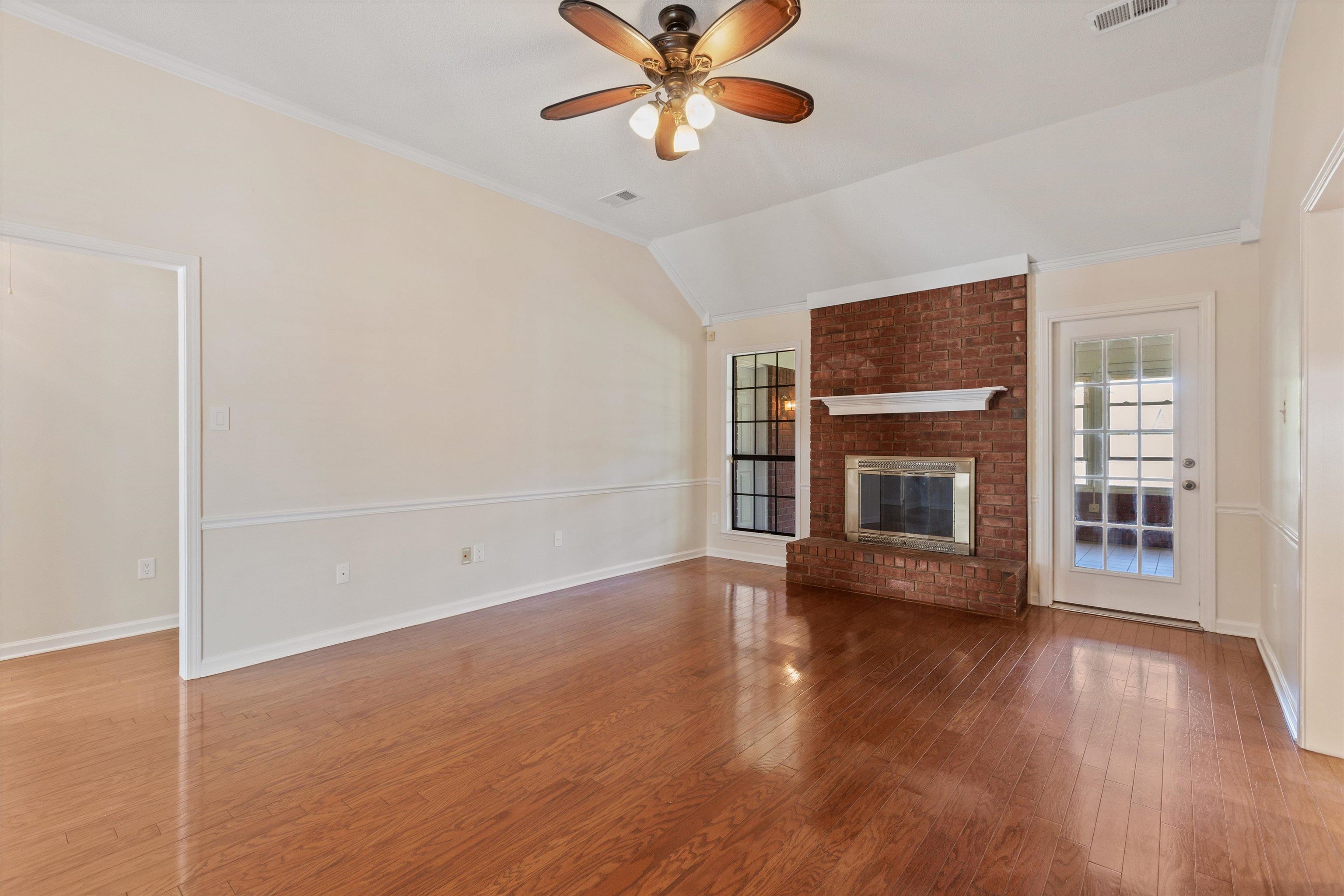 6620 Dawnhill Road Bartlett, TN 38135 - Photo 5 of 28