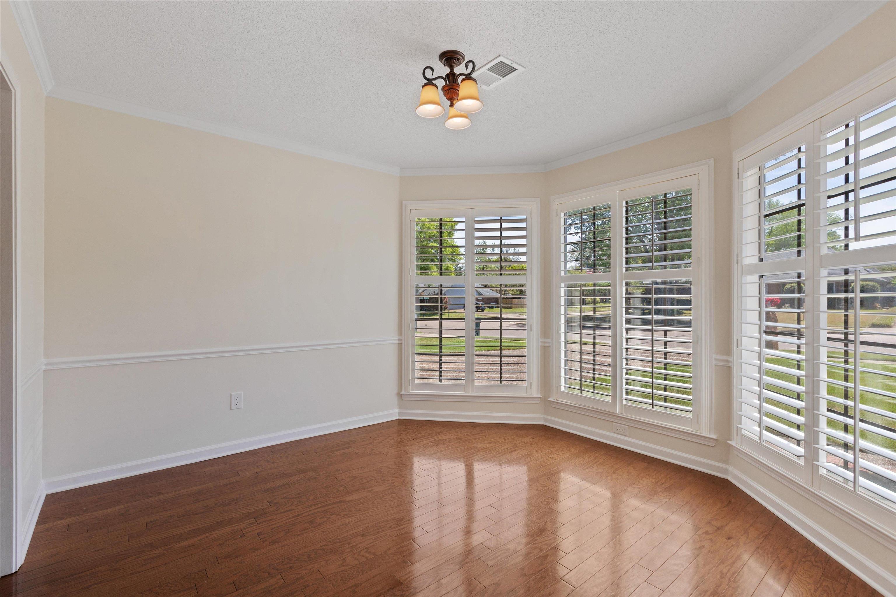 6620 Dawnhill Road Bartlett, TN 38135 - Photo 6 of 28