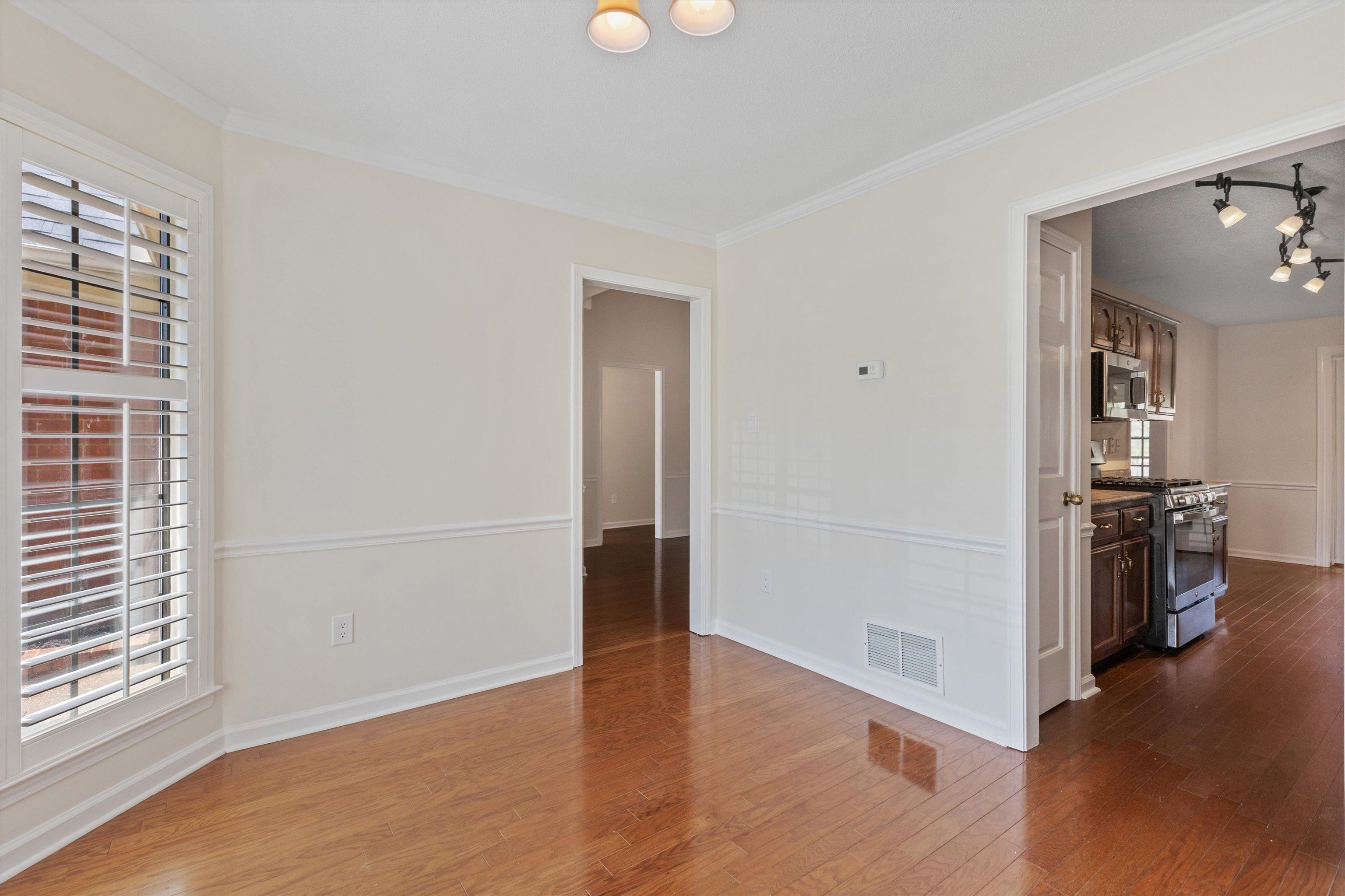 6620 Dawnhill Road Bartlett, TN 38135 - Photo 7 of 28