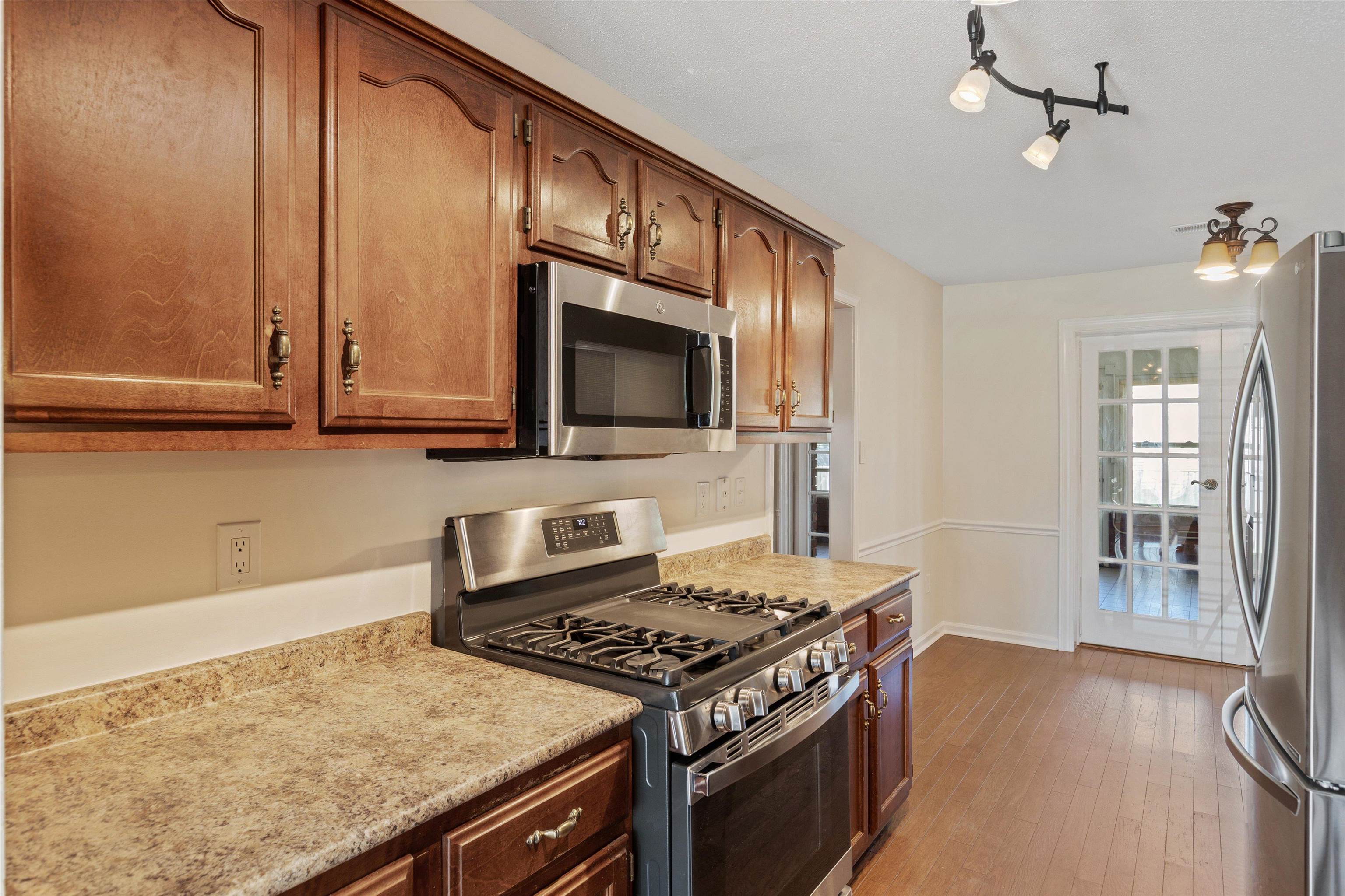 6620 Dawnhill Road Bartlett, TN 38135 - Photo 8 of 28