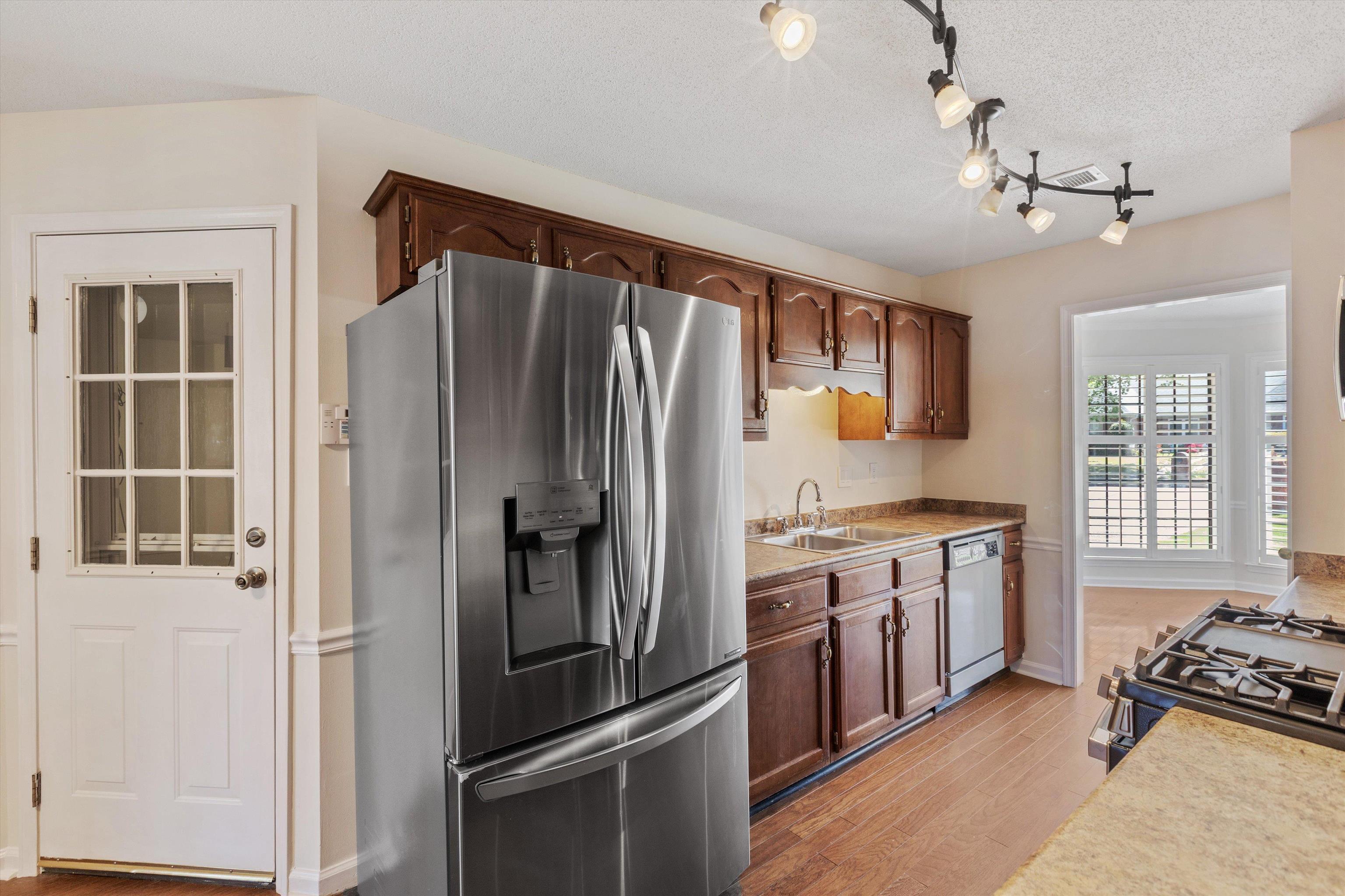 6620 Dawnhill Road Bartlett, TN 38135 - Photo 9 of 28