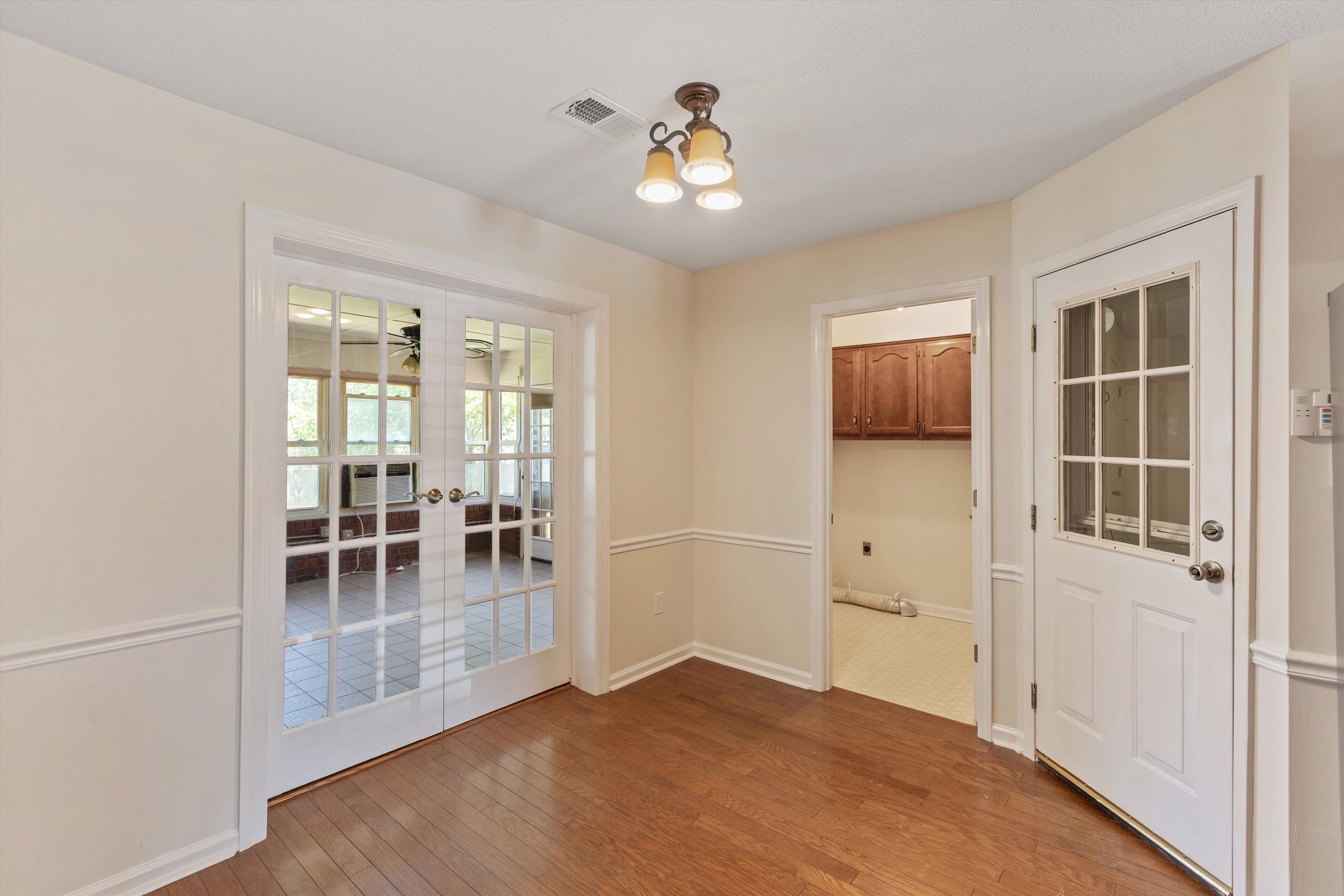 6620 Dawnhill Road Bartlett, TN 38135 - Photo 10 of 28