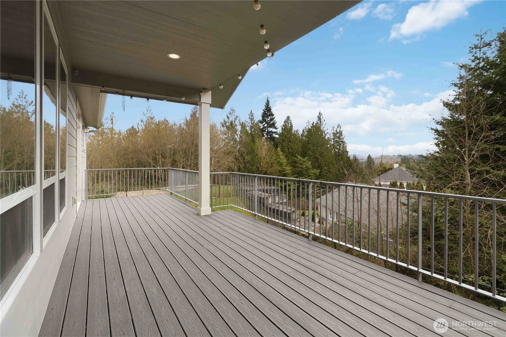 121 Altavista Road Longview, WA 98632 - Photo 12 of 39