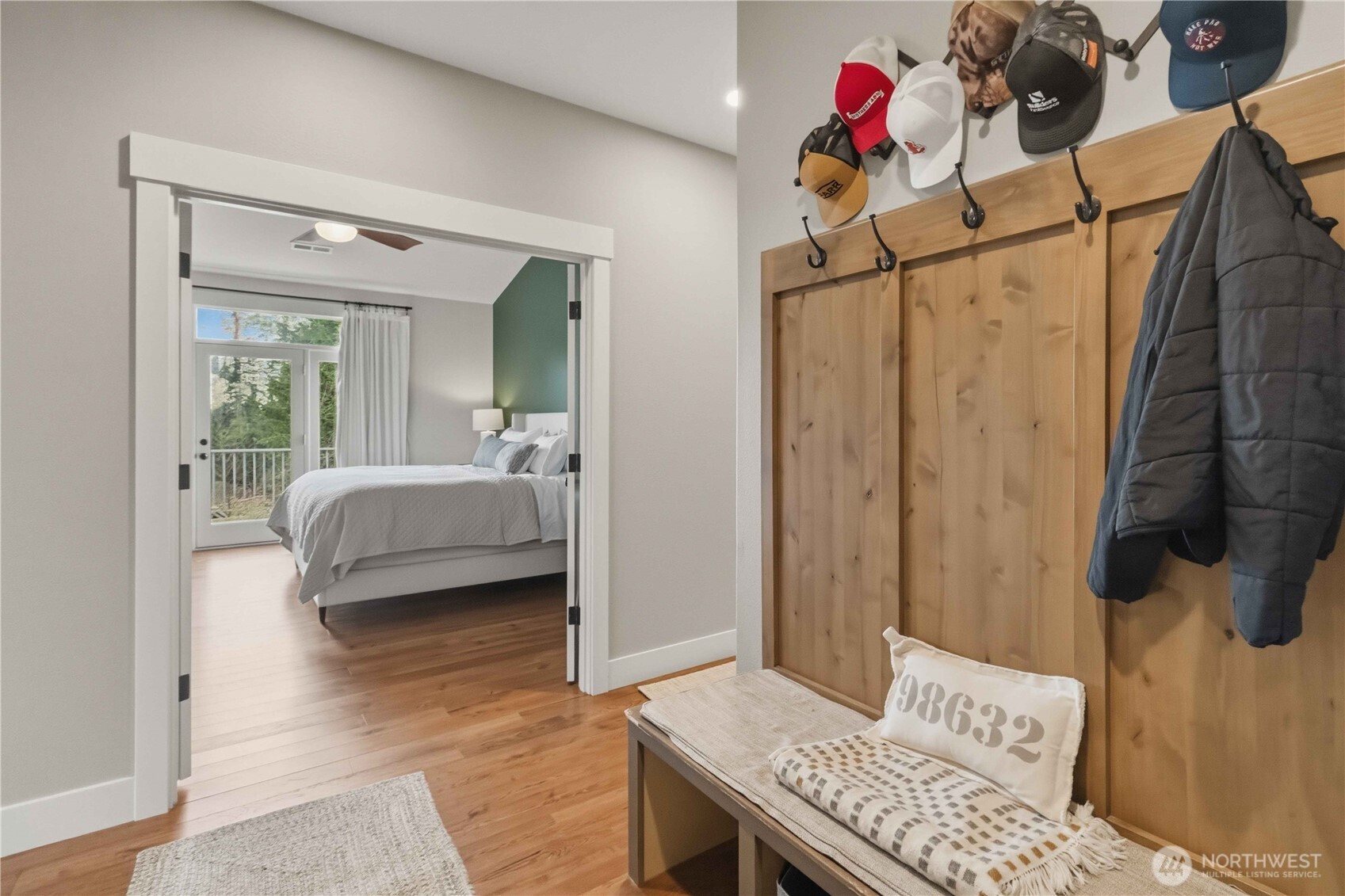 121 Altavista Road Longview, WA 98632 - Photo 14 of 39