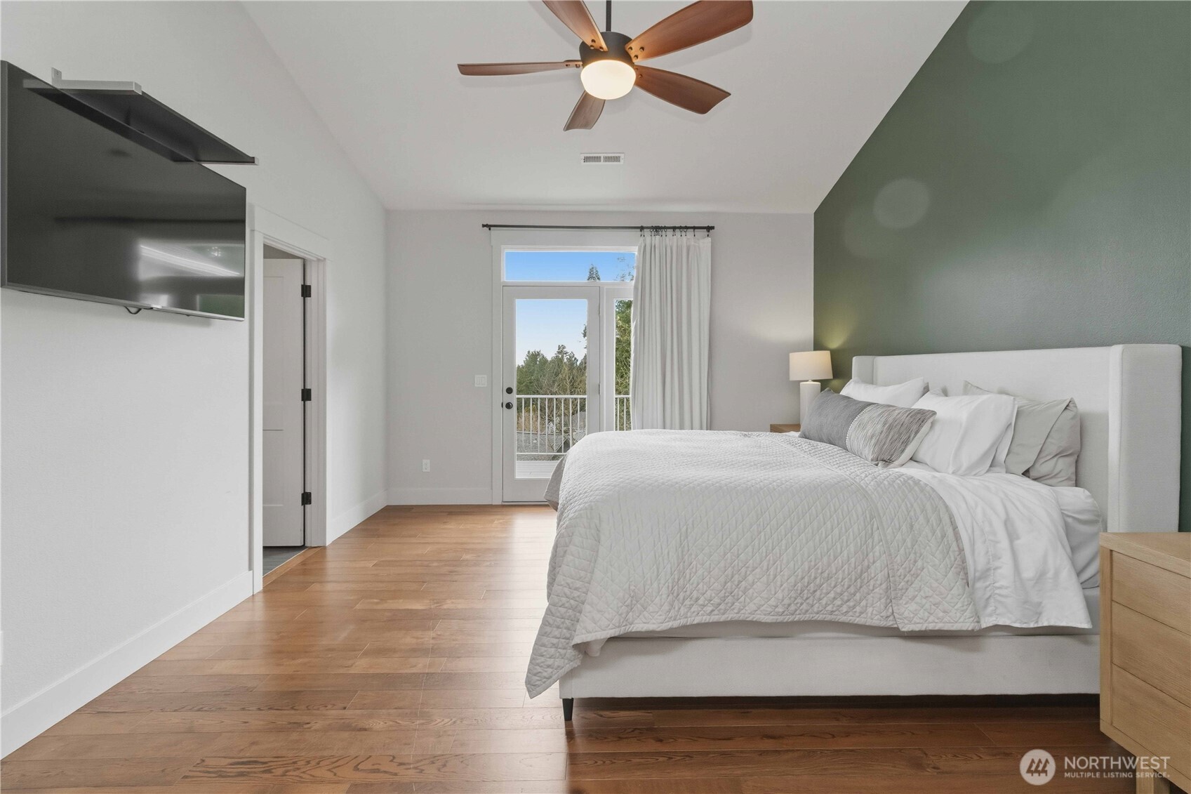 121 Altavista Road Longview, WA 98632 - Photo 15 of 39