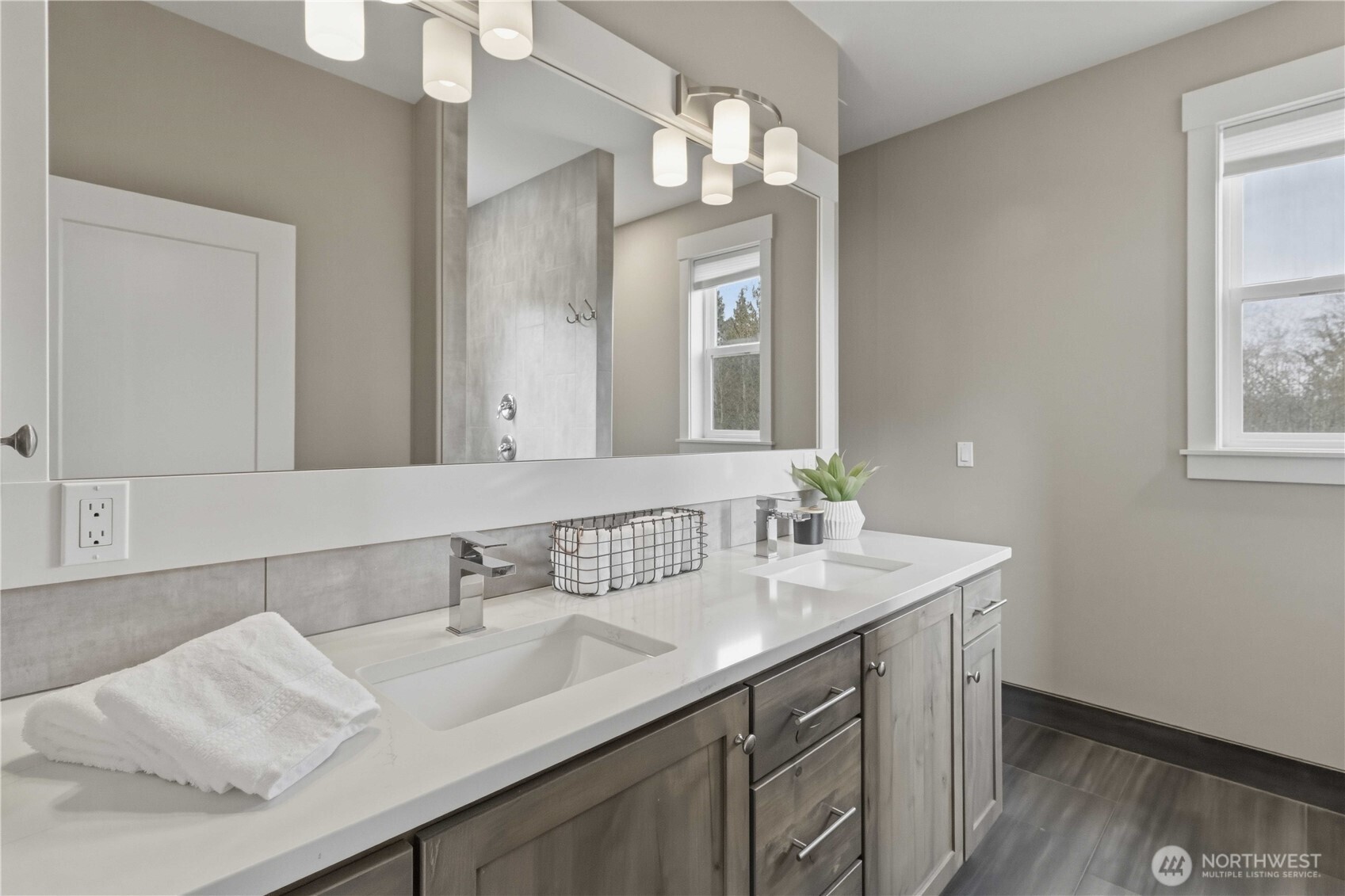 121 Altavista Road Longview, WA 98632 - Photo 16 of 39