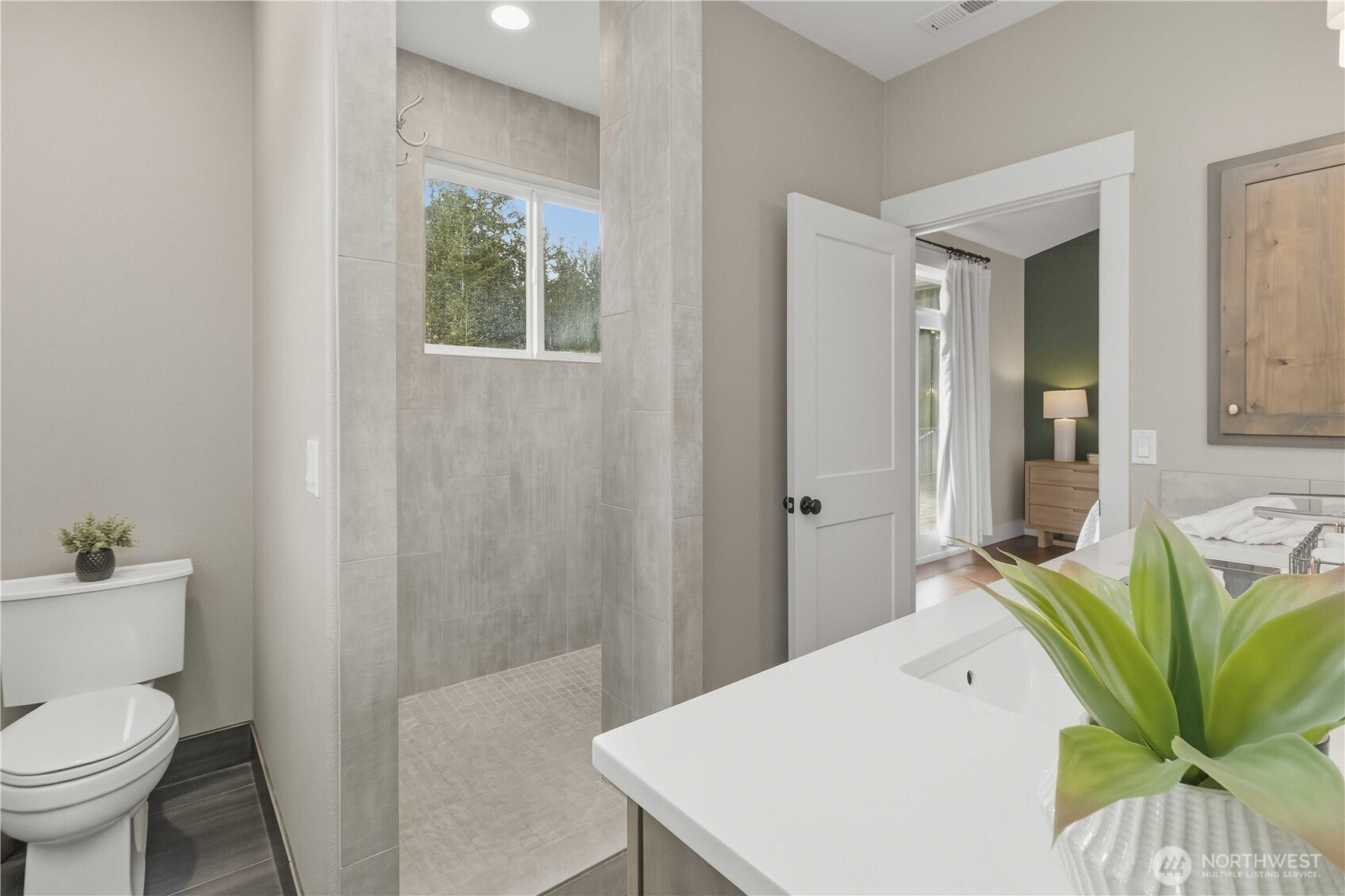 121 Altavista Road Longview, WA 98632 - Photo 17 of 39