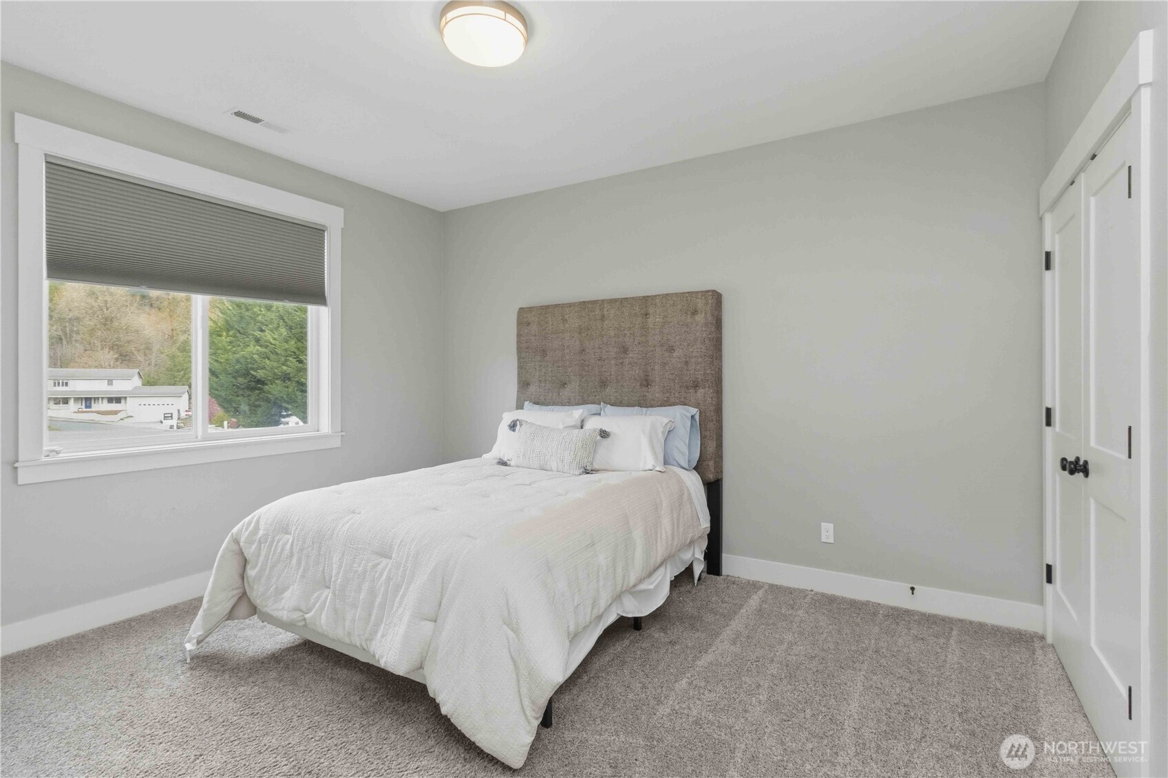 121 Altavista Road Longview, WA 98632 - Photo 19 of 39