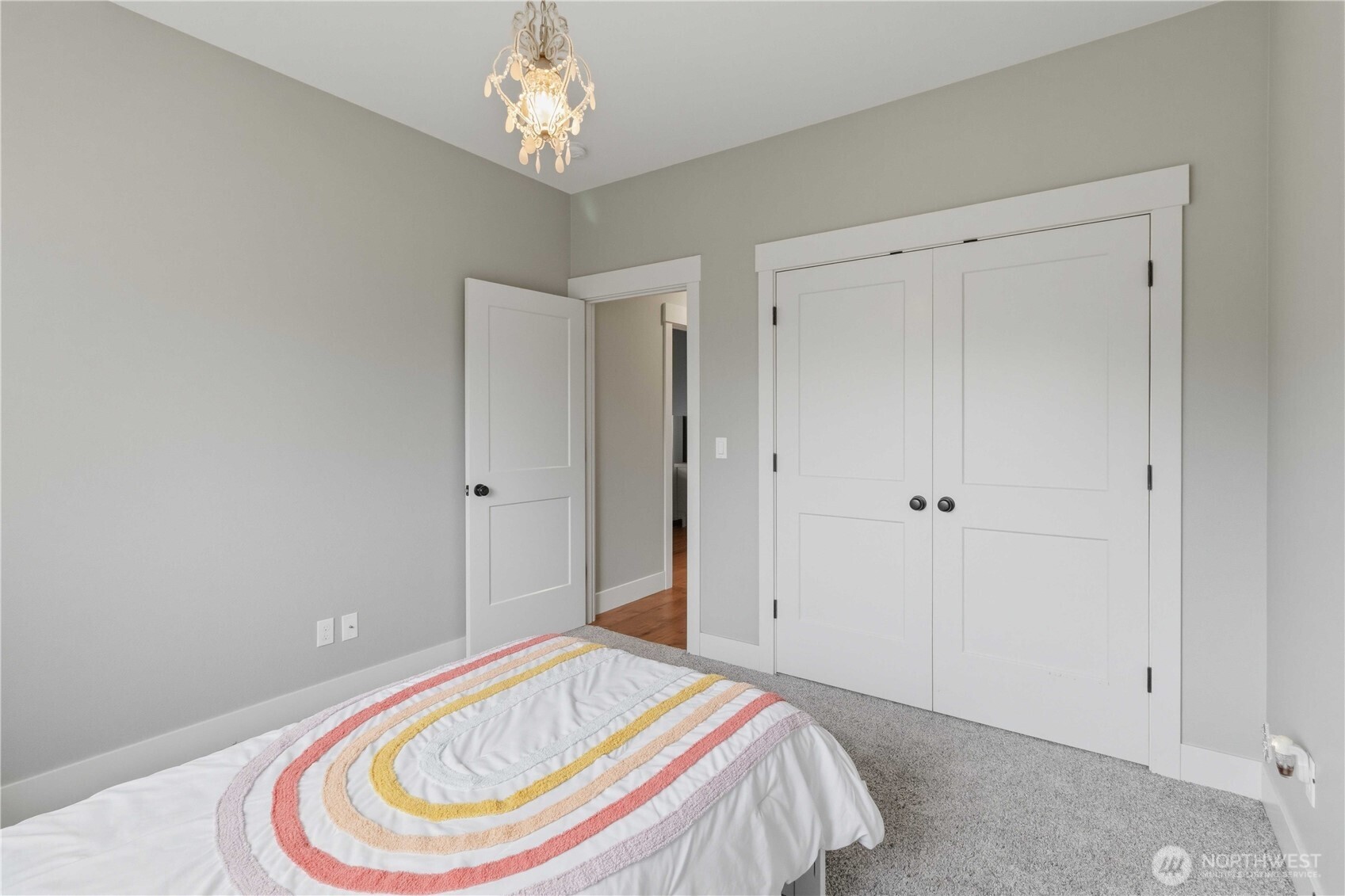 121 Altavista Road Longview, WA 98632 - Photo 20 of 39