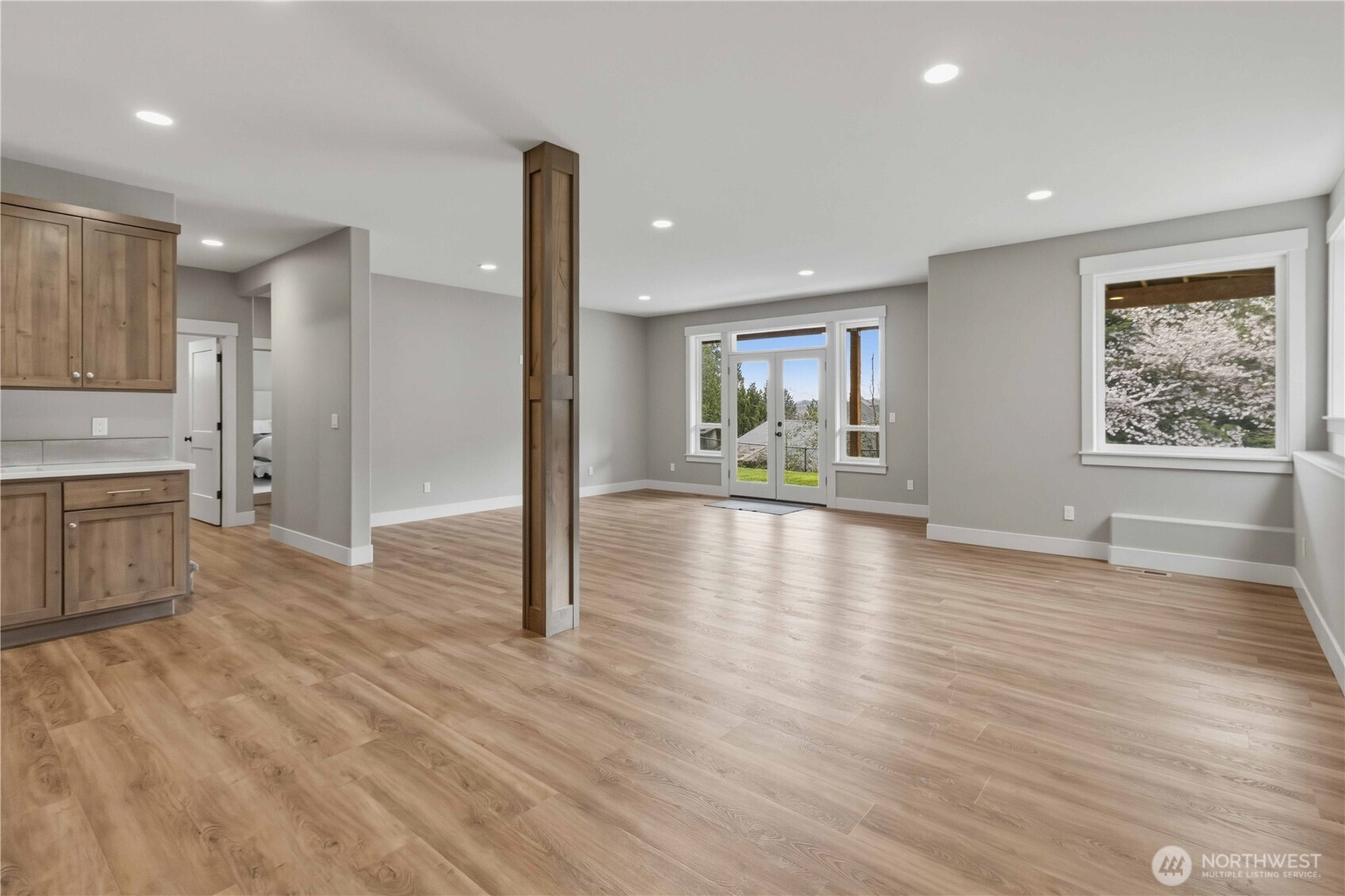 121 Altavista Road Longview, WA 98632 - Photo 22 of 39