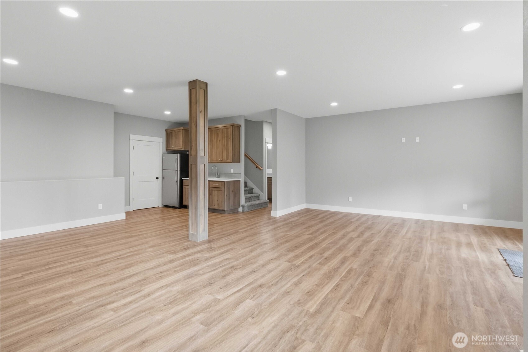 121 Altavista Road Longview, WA 98632 - Photo 24 of 39