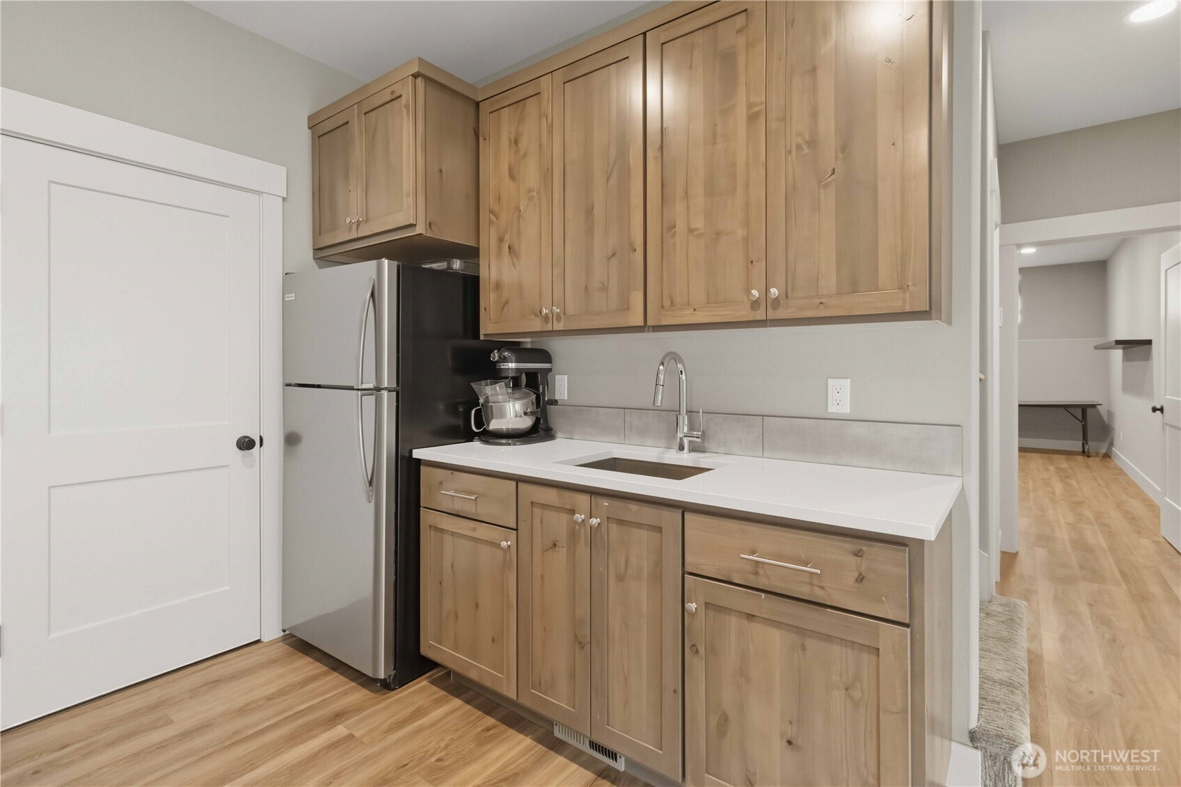 121 Altavista Road Longview, WA 98632 - Photo 25 of 39