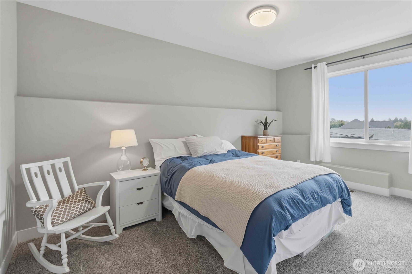 121 Altavista Road Longview, WA 98632 - Photo 27 of 39