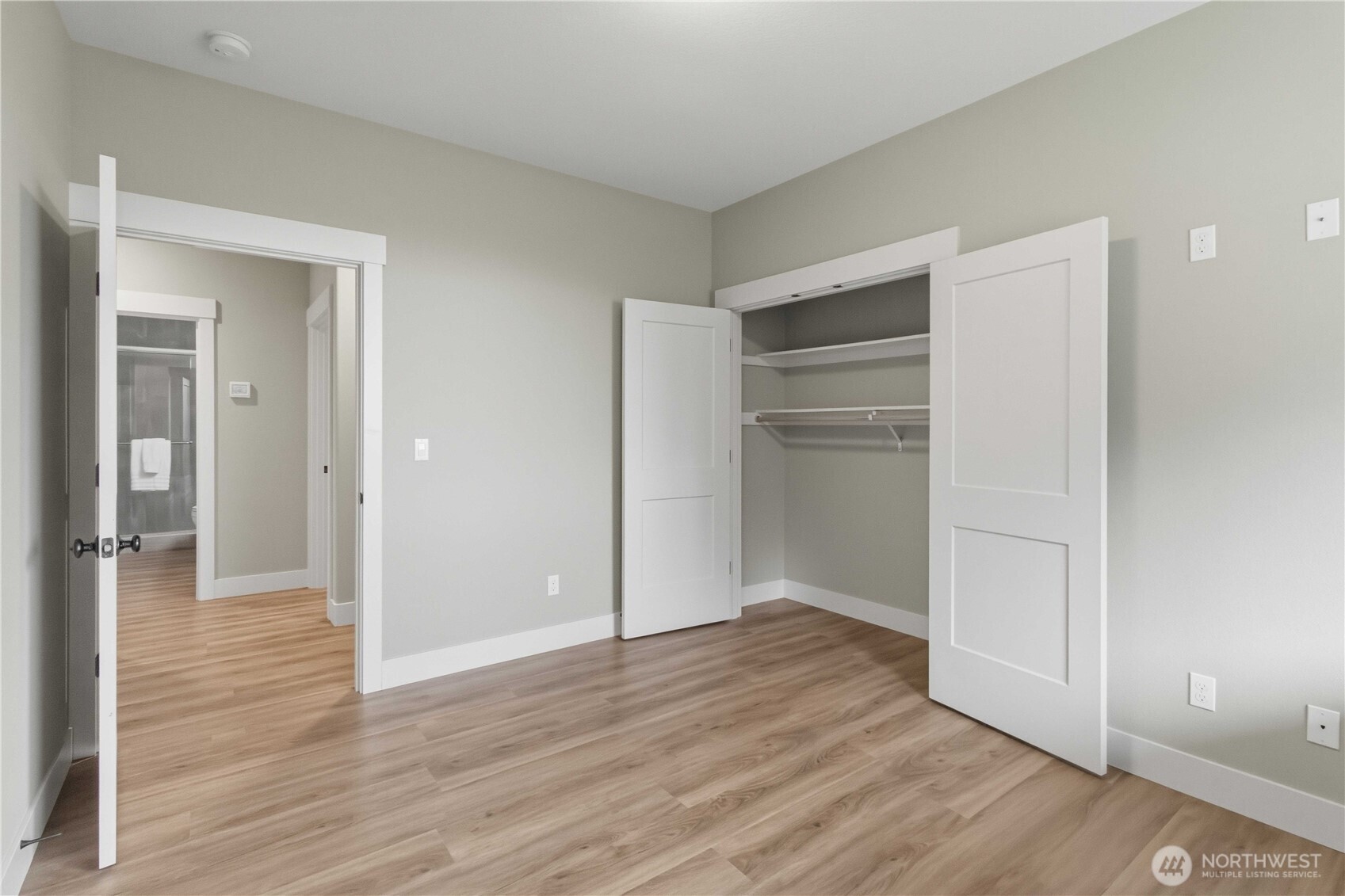 121 Altavista Road Longview, WA 98632 - Photo 28 of 39