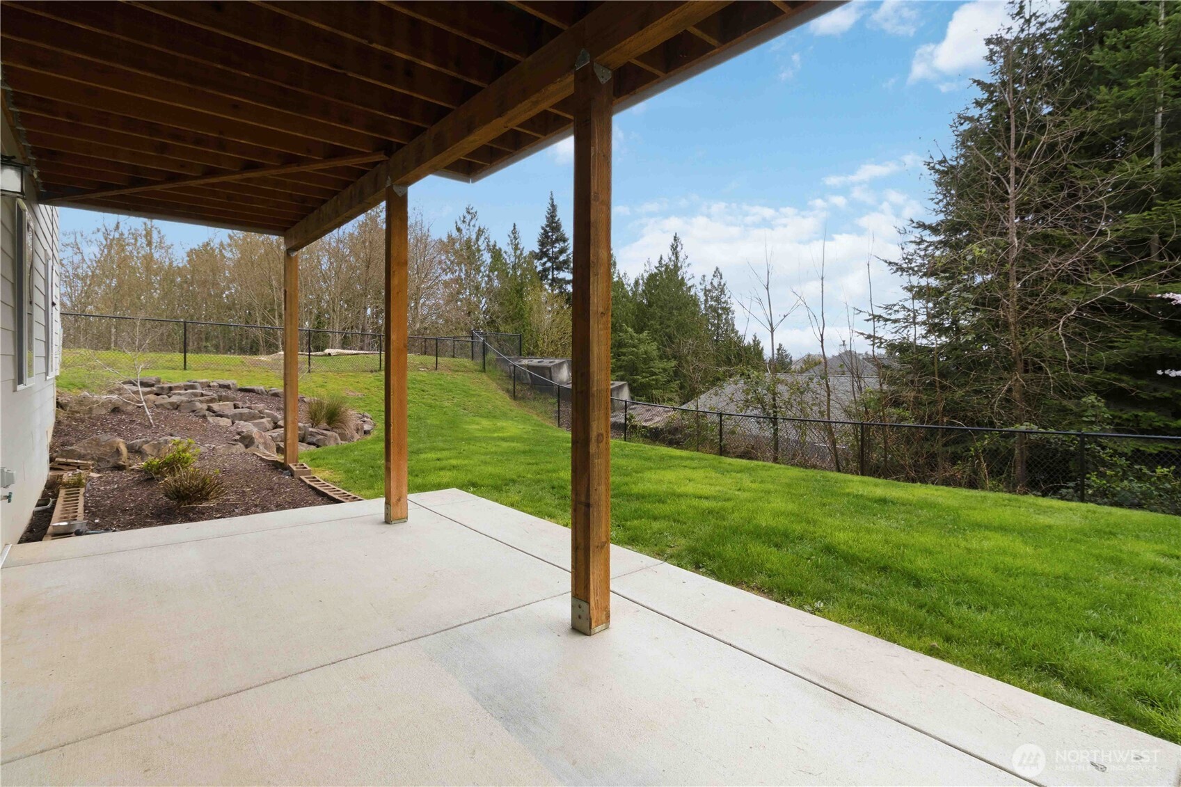 121 Altavista Road Longview, WA 98632 - Photo 30 of 39