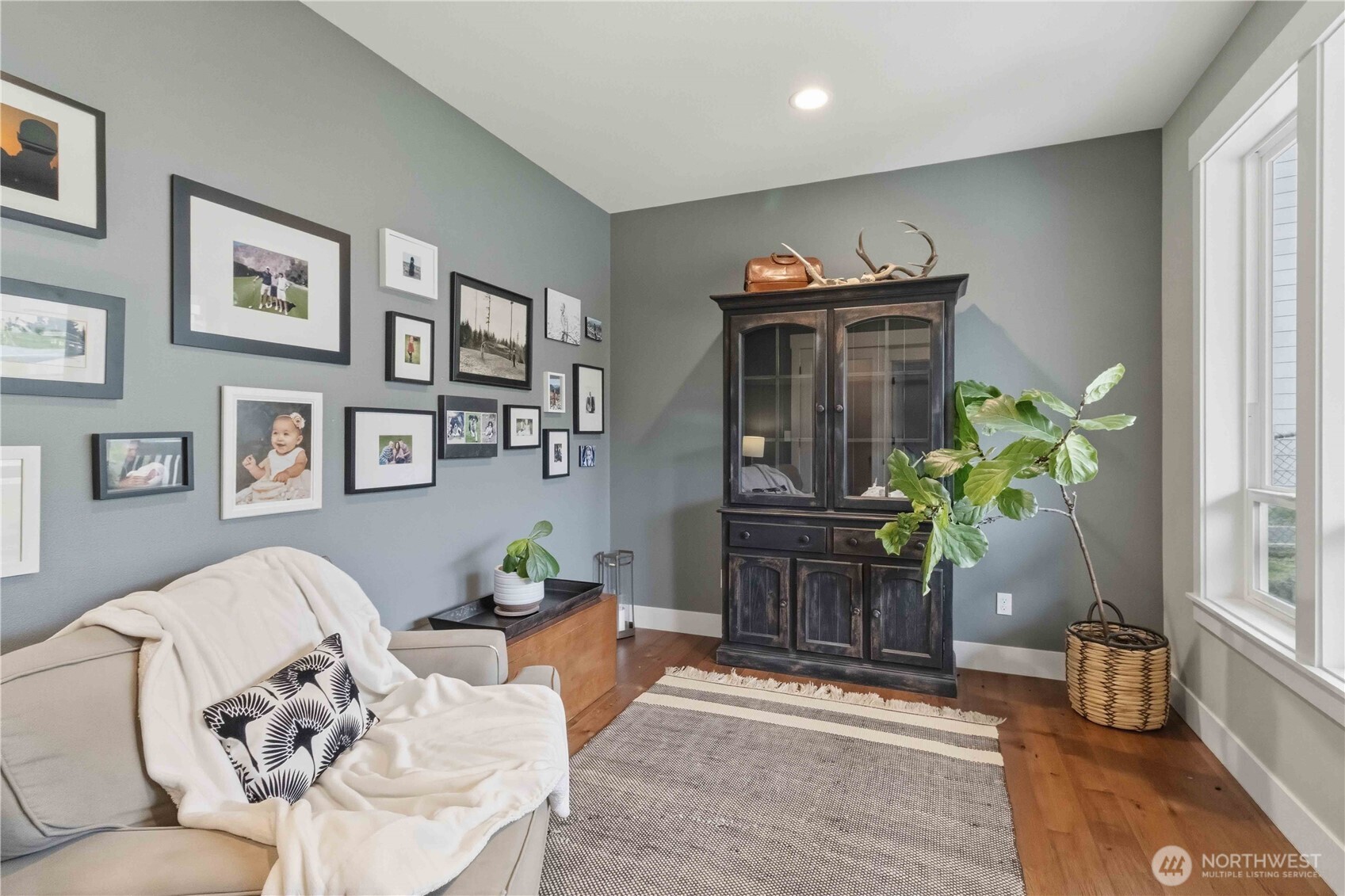 121 Altavista Road Longview, WA 98632 - Photo 3 of 39