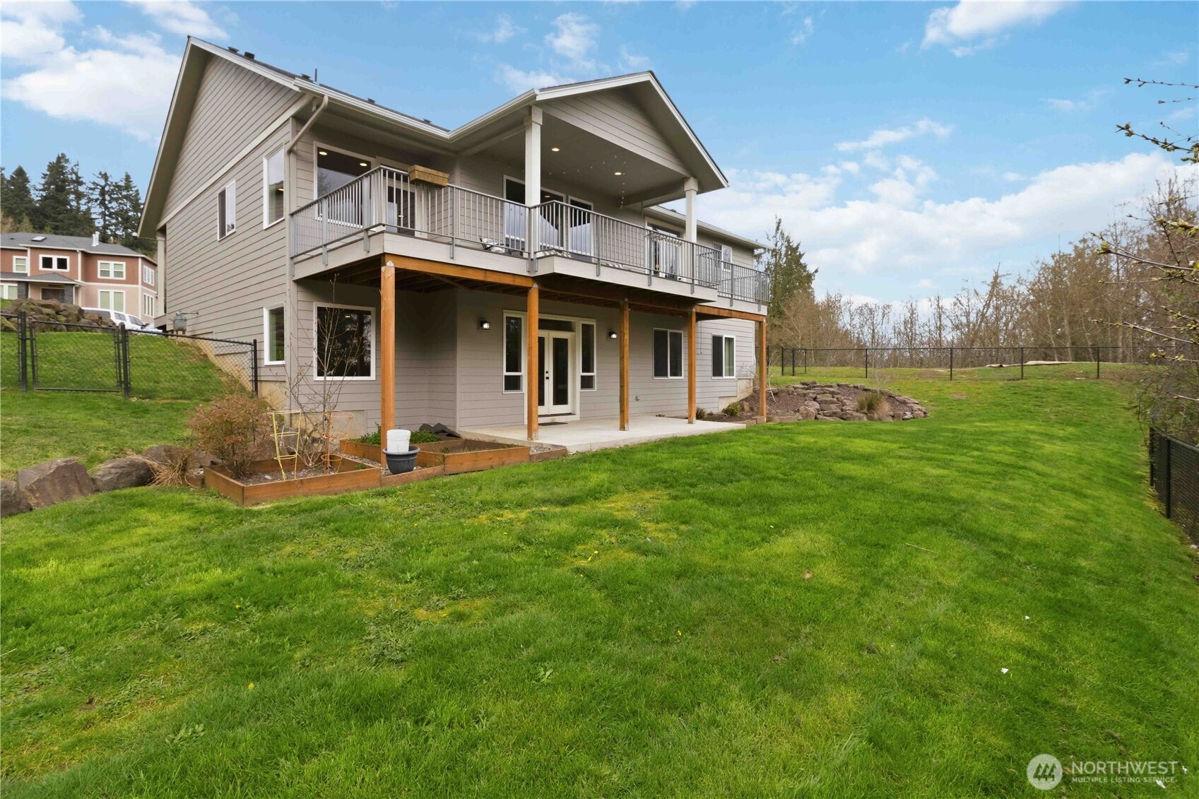 121 Altavista Road Longview, WA 98632 - Photo 31 of 39