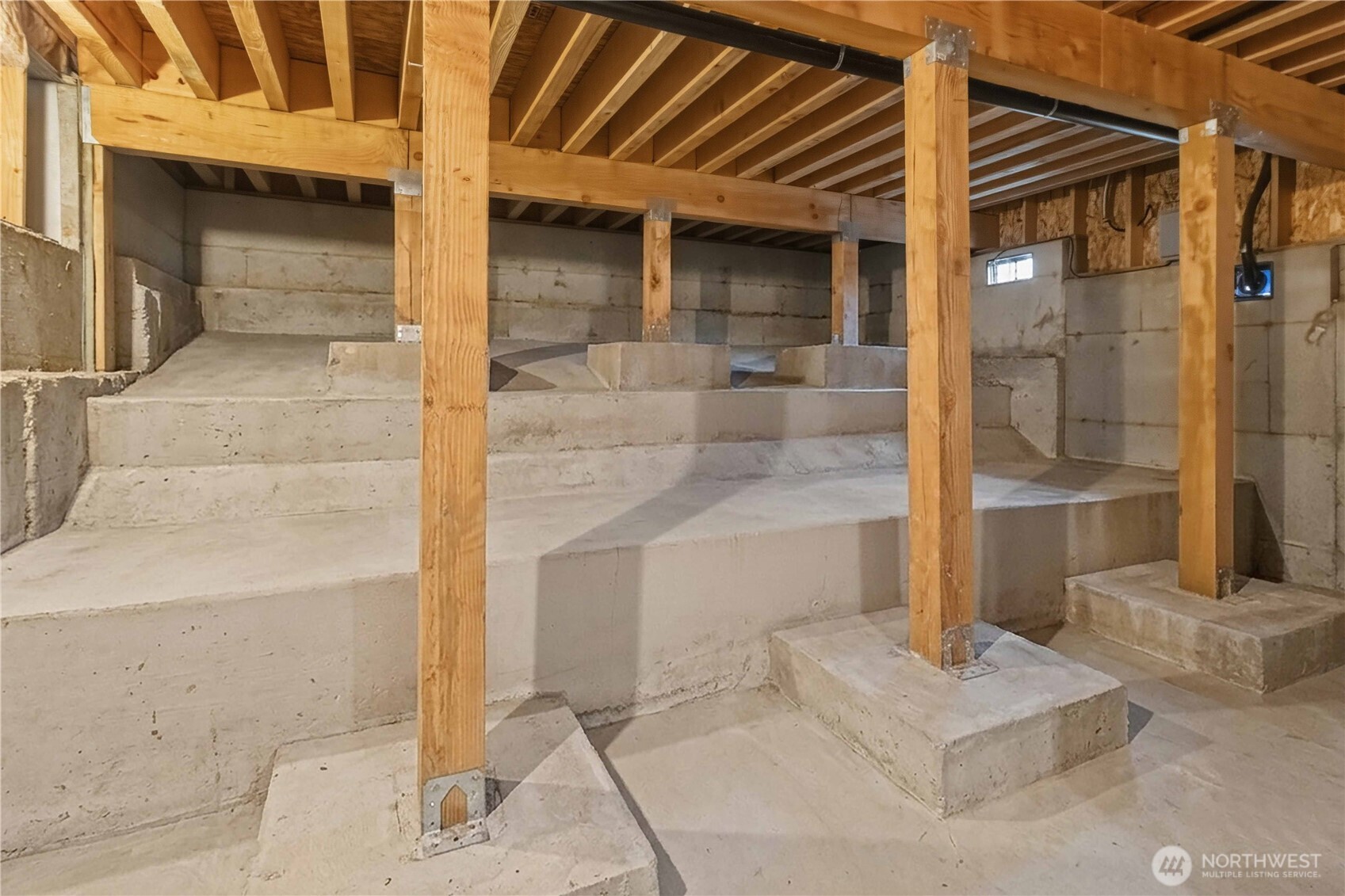 121 Altavista Road Longview, WA 98632 - Photo 36 of 39