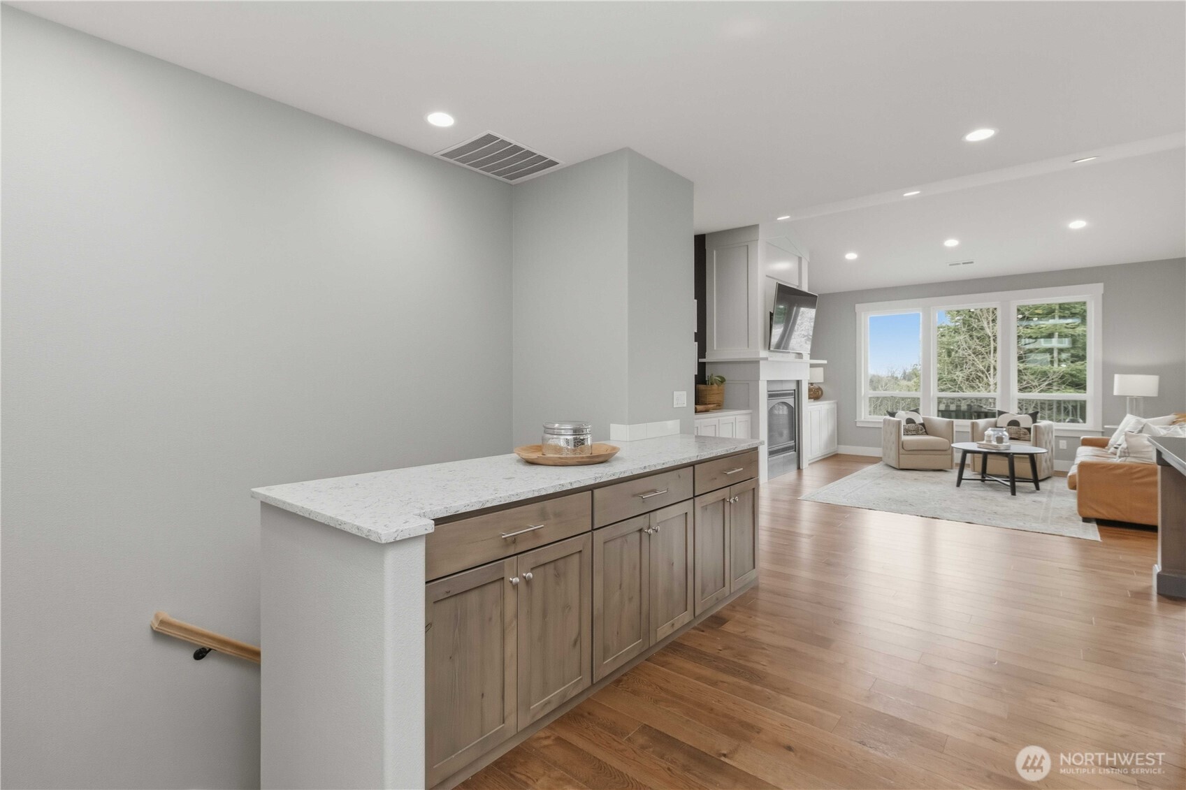 121 Altavista Road Longview, WA 98632 - Photo 4 of 39