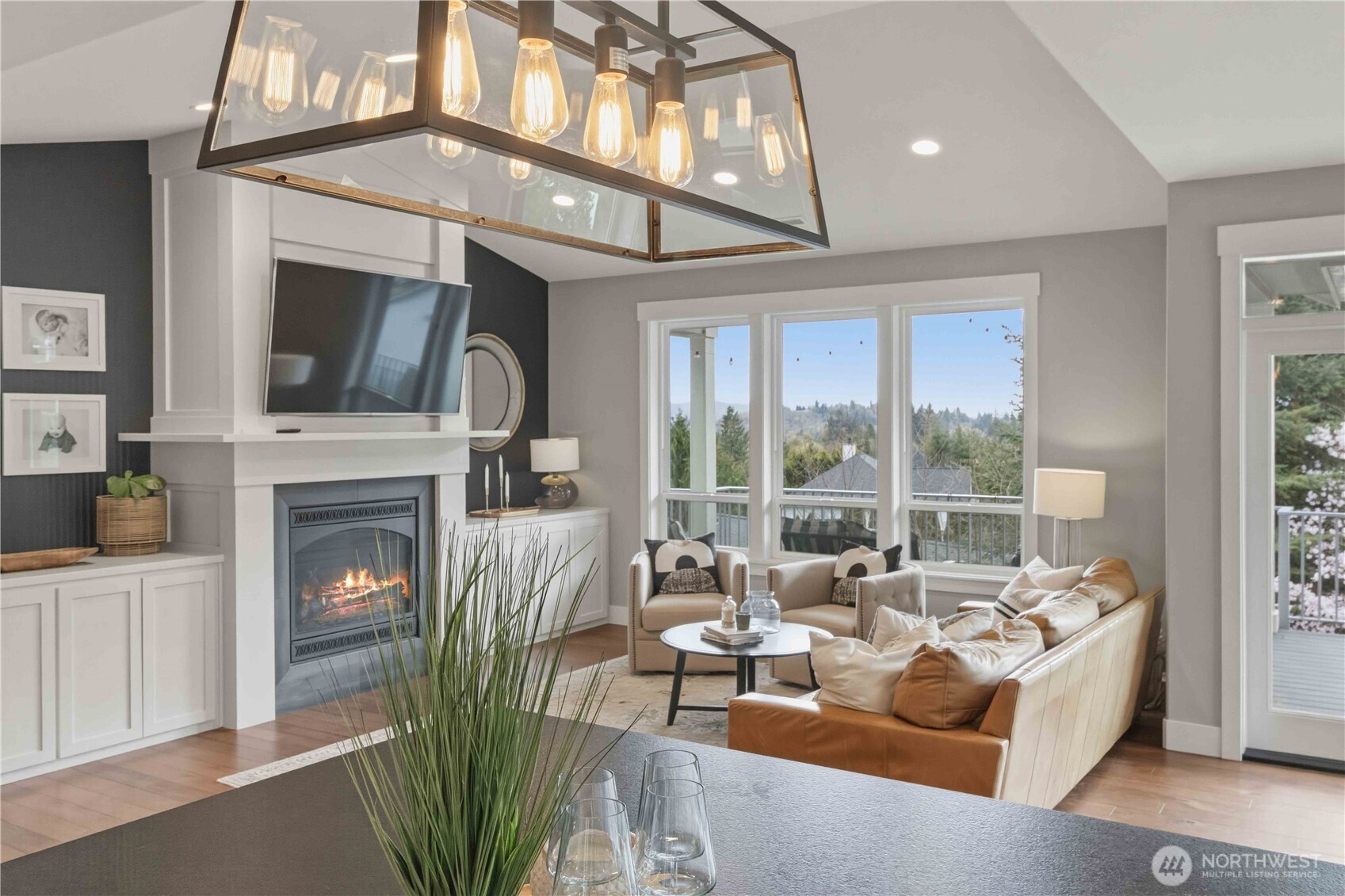 121 Altavista Road Longview, WA 98632 - Photo 8 of 39