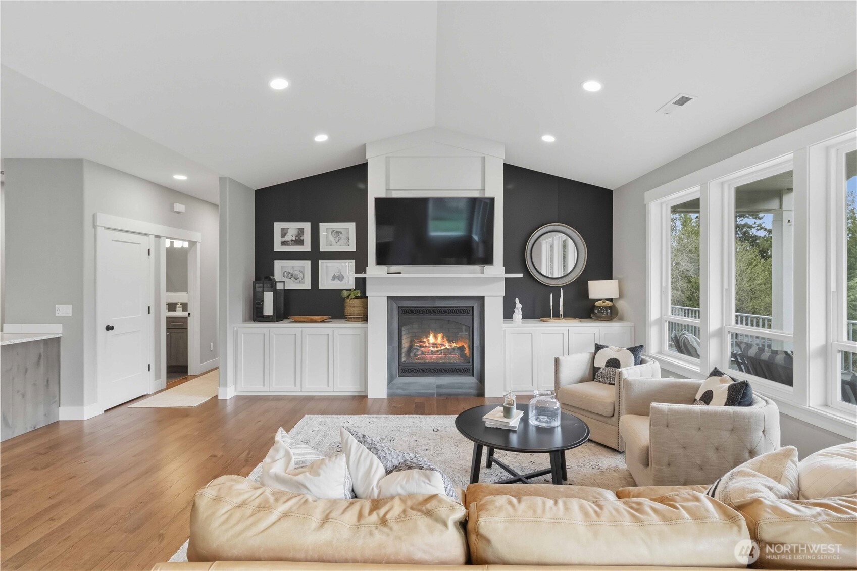 121 Altavista Road Longview, WA 98632 - Photo 9 of 39