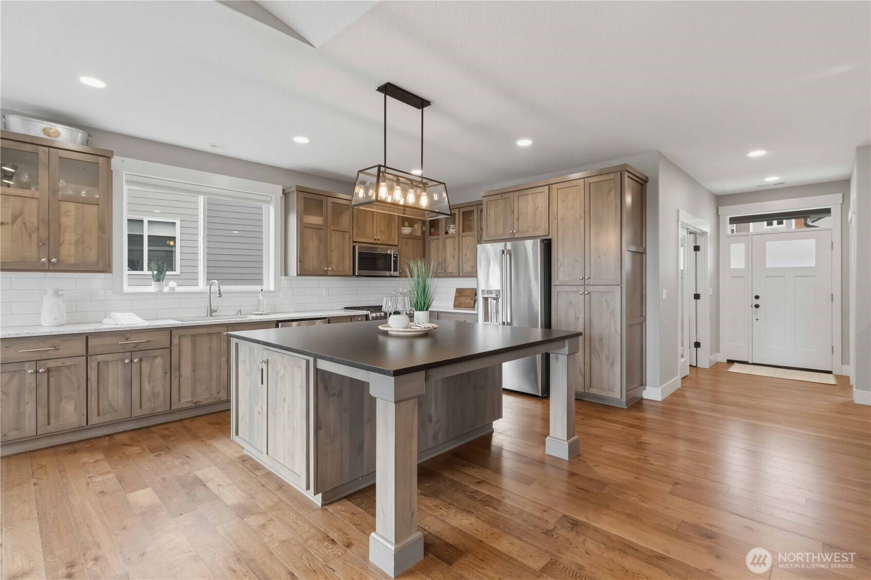 121 Altavista Road Longview, WA 98632 - Photo 10 of 39