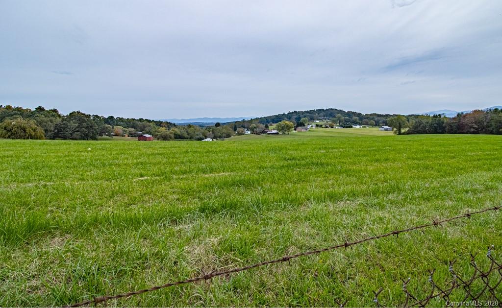 673 Mag Sluder Road Alexander, NC 28701 - Photo 2 of 15 Gallery Image 2