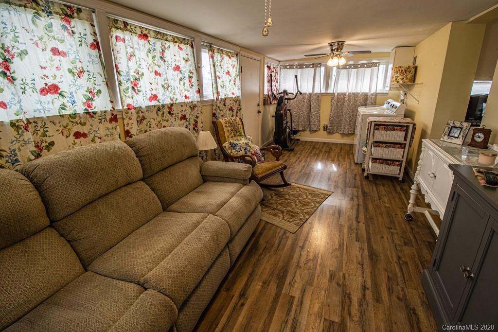 673 Mag Sluder Road Alexander, NC 28701 - Photo 11 of 15 Gallery Image 11