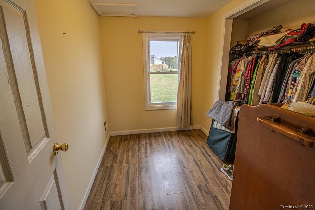 673 Mag Sluder Road Alexander, NC 28701 - Photo 12 of 15 Gallery Image 12