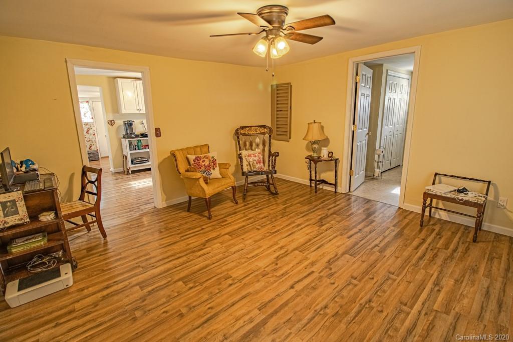 673 Mag Sluder Road Alexander, NC 28701 - Photo 4 of 15 Gallery Image 4