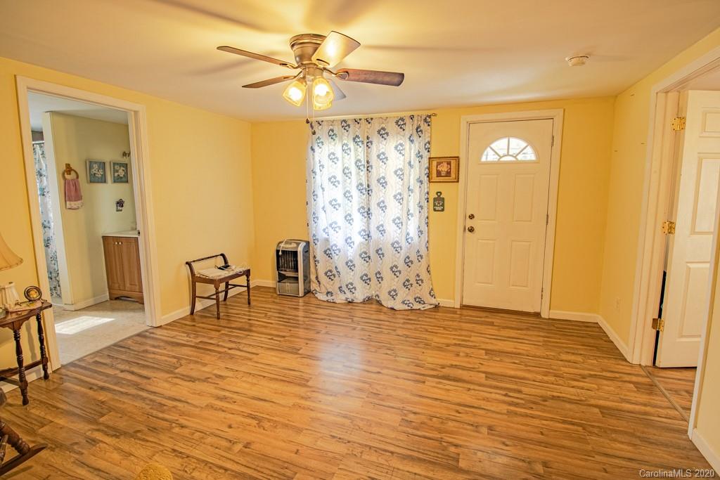 673 Mag Sluder Road Alexander, NC 28701 - Photo 5 of 15 Gallery Image 5