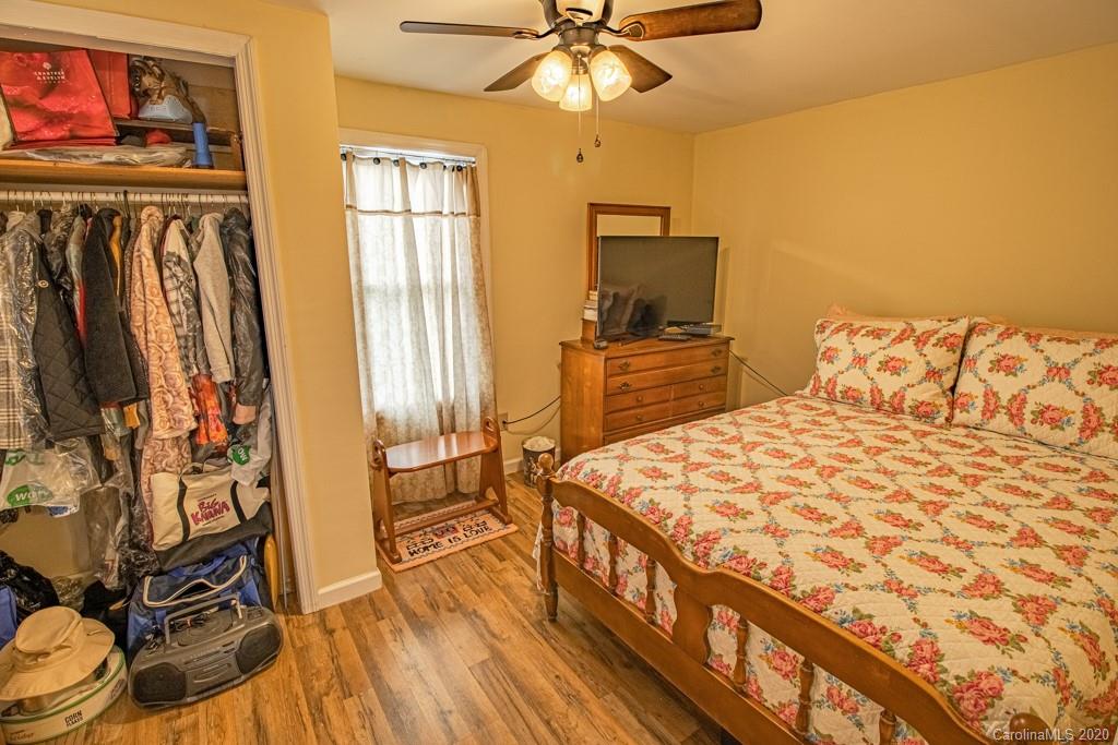 673 Mag Sluder Road Alexander, NC 28701 - Photo 6 of 15 Gallery Image 6