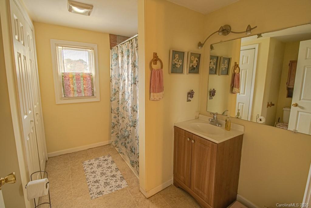673 Mag Sluder Road Alexander, NC 28701 - Photo 7 of 15 Gallery Image 7