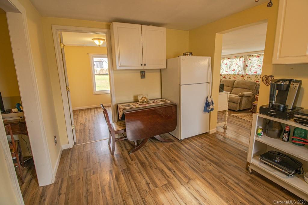 673 Mag Sluder Road Alexander, NC 28701 - Photo 9 of 15 Gallery Image 9
