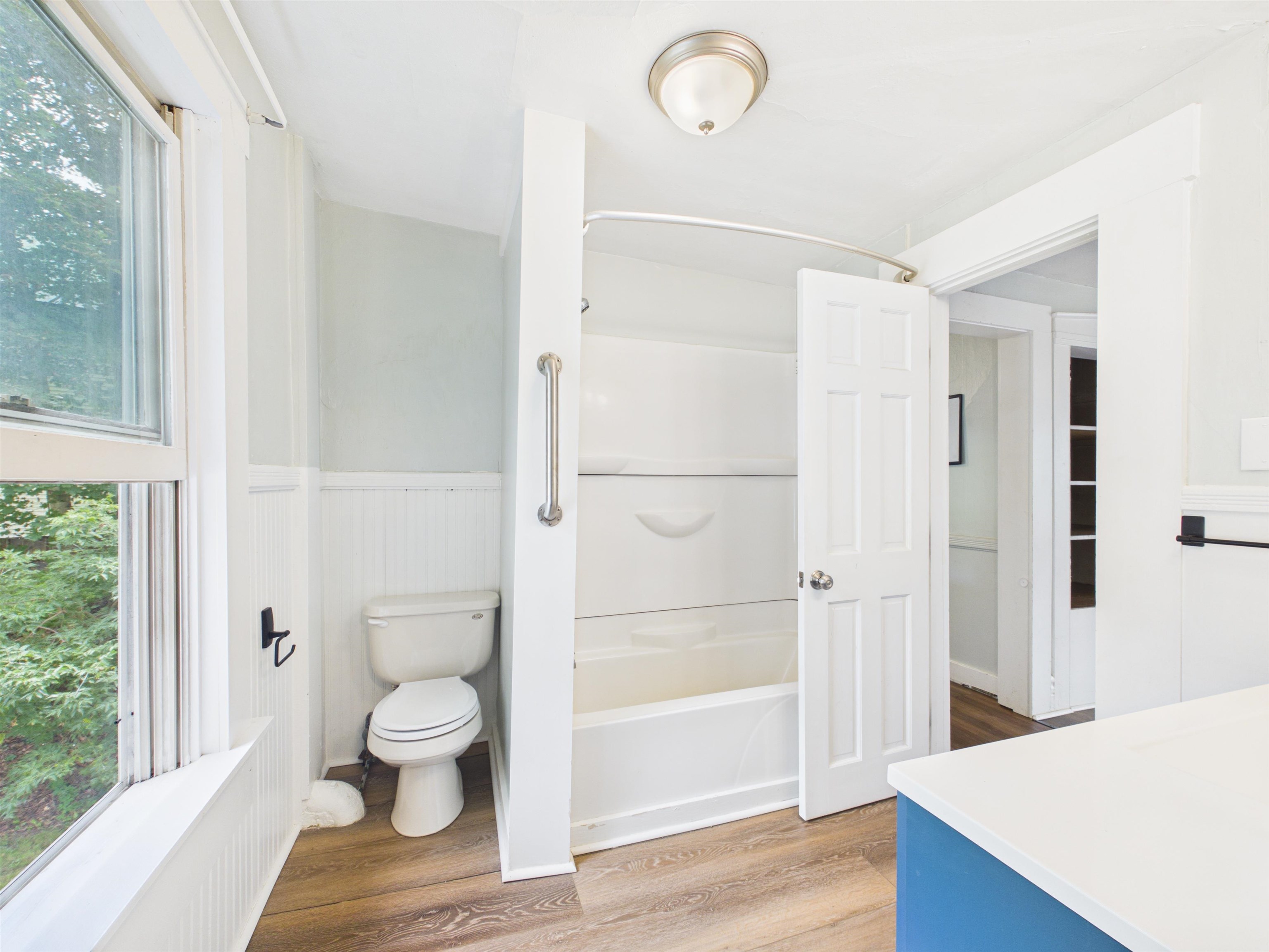 321 Roxbury Street Keene, NH 03431 - Photo 15 of 28 Gallery Image 15