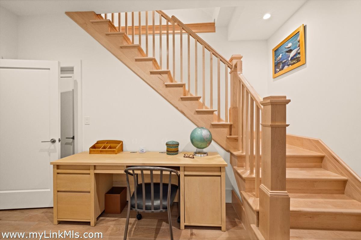 10 Tilton Way Edgartown, MA 02539 - Photo 26 of 42