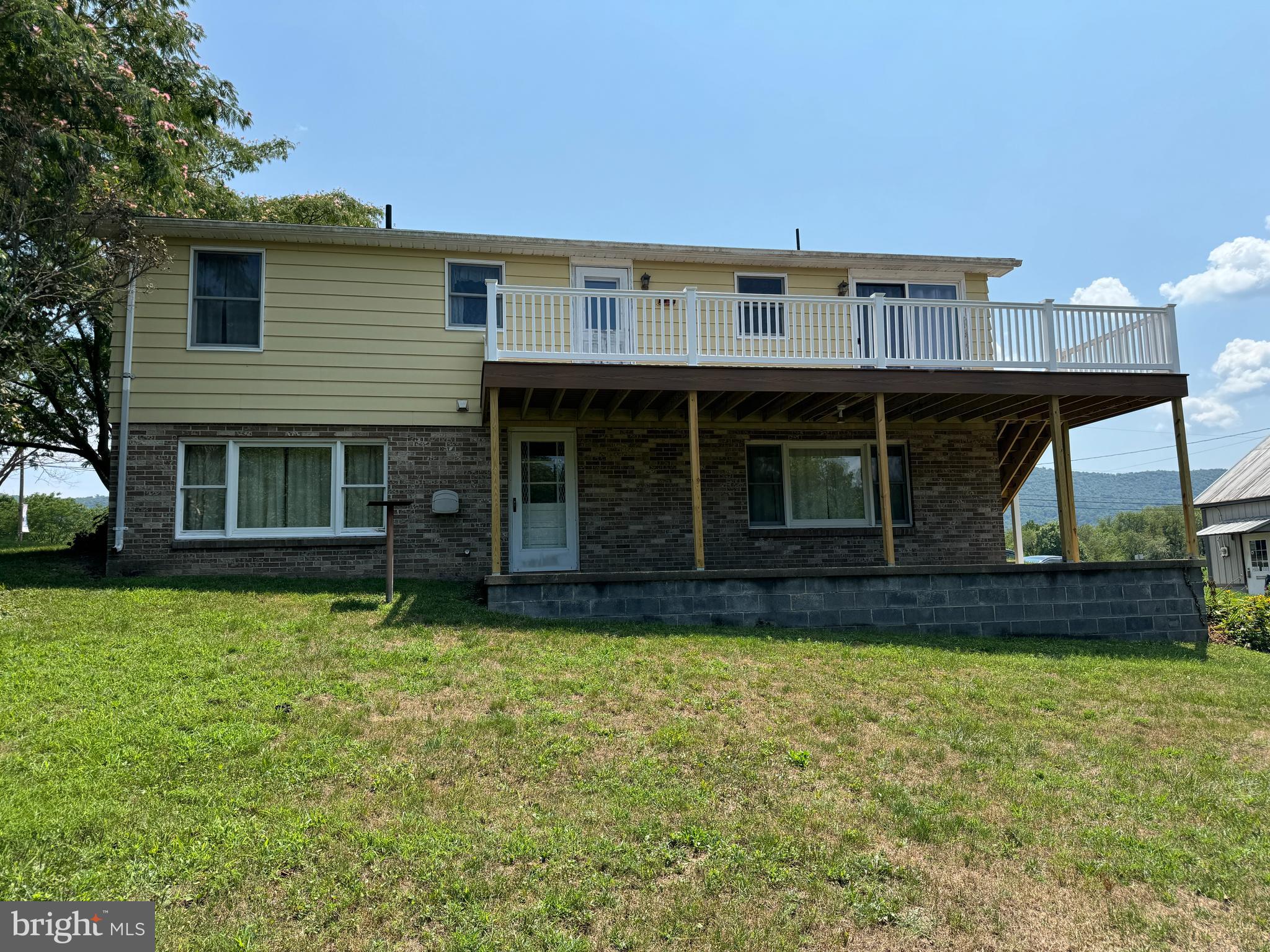 10533 Path Valley Road Fannettsburg, PA 17221 - Photo 8 of 59 Gallery Image 8