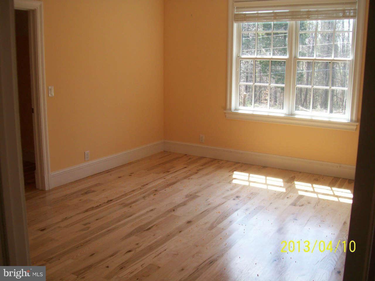 13343 Wilt Store Road Leesburg, VA 20176 - Photo 10 of 20 Bedroom