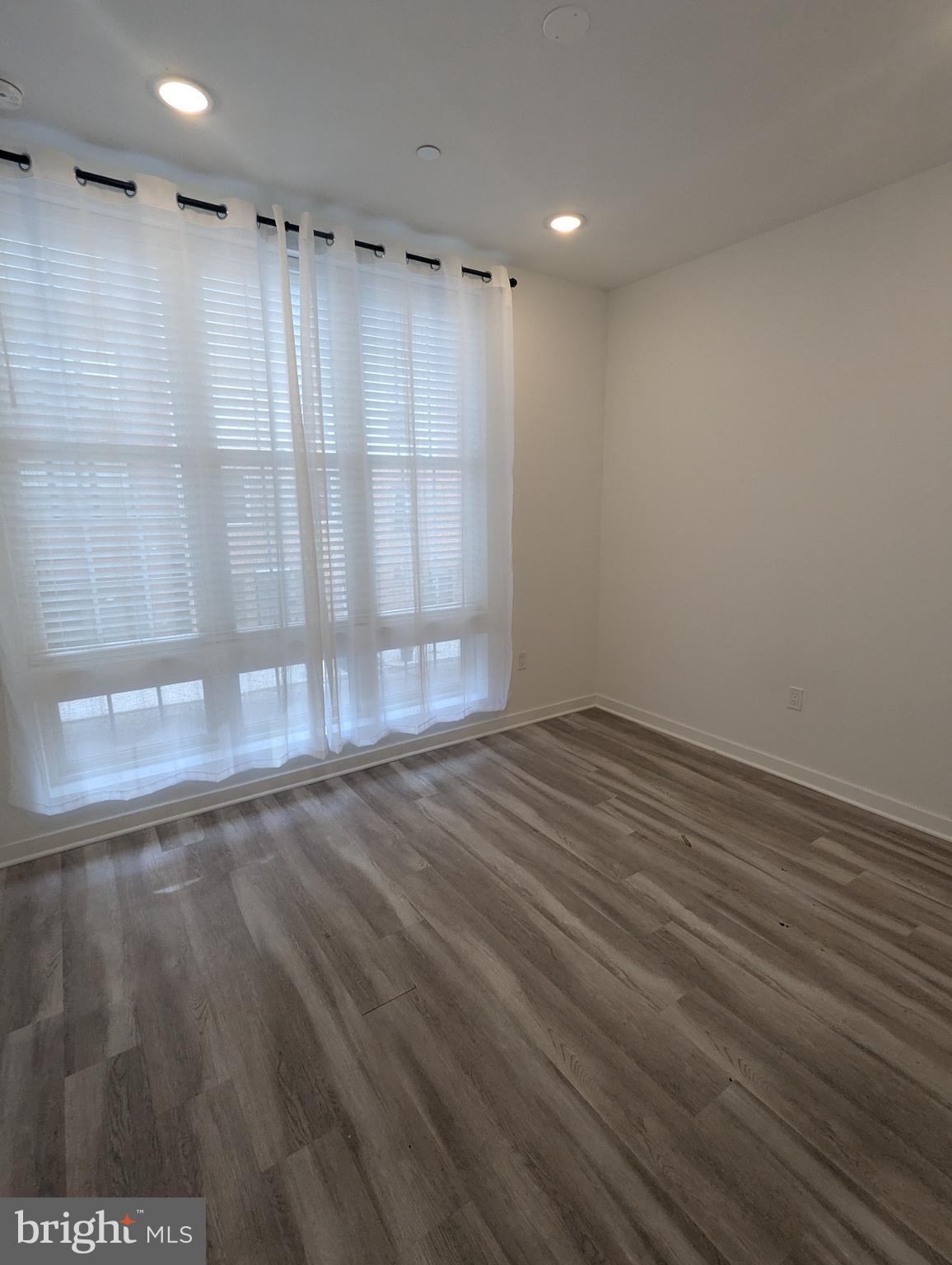 1524 Ridge Avenue, Unit 2 Philadelphia, PA 19130 - Photo 6 of 17