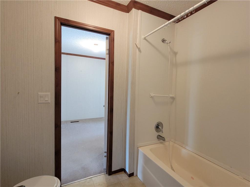 2765 Cr 4200, Unit RURAL Independence, KS 67301 - Photo 31 of 52