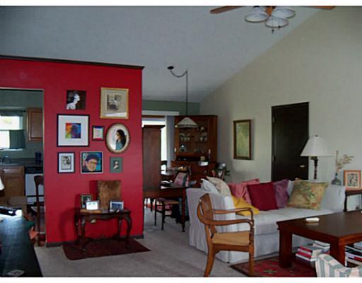 1250 Warbler Ridge, Unit 43 Springfield, OH 45503 - Photo 2 of 21