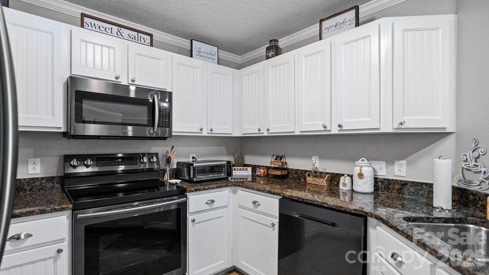1338 Torrence Circle, Unit 29 Davidson, NC 28036 - Photo 8 of 36