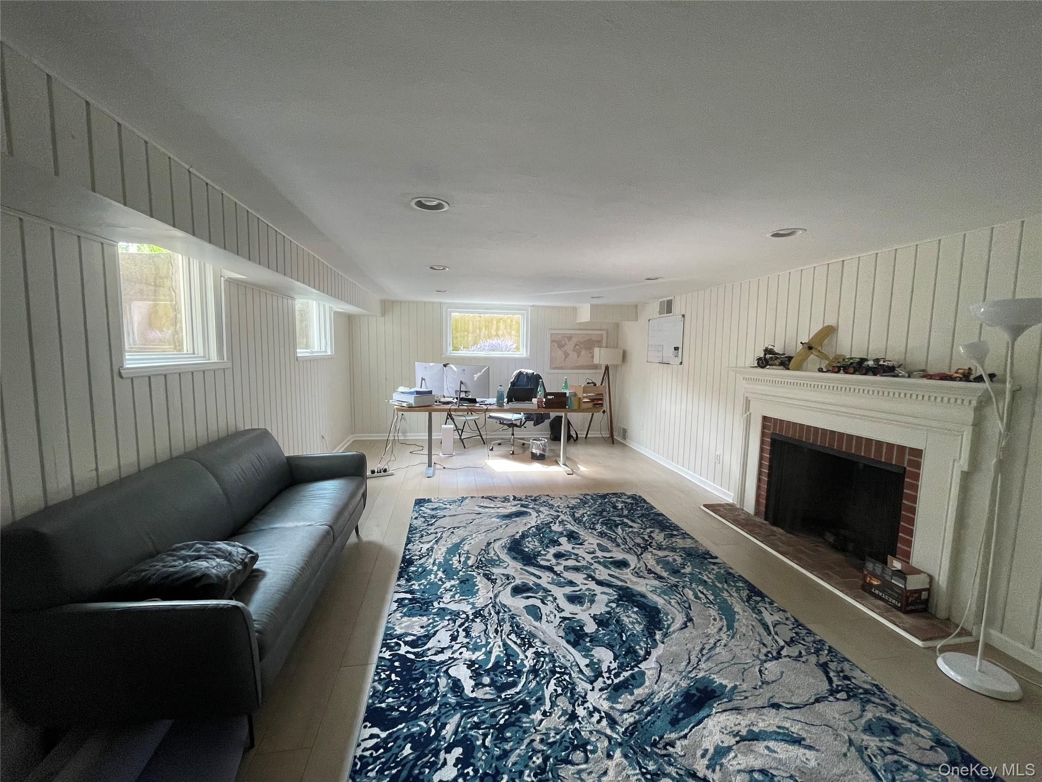 18 Lincoln Avenue Rye Brook, NY 10573 - Photo 27 of 31