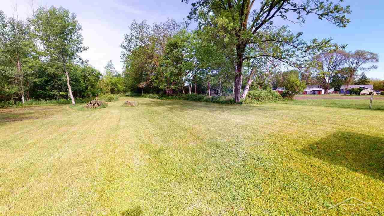 829 South Westervelt Road Saginaw, MI 48604 - Photo 4 of 15 Gallery Image 4